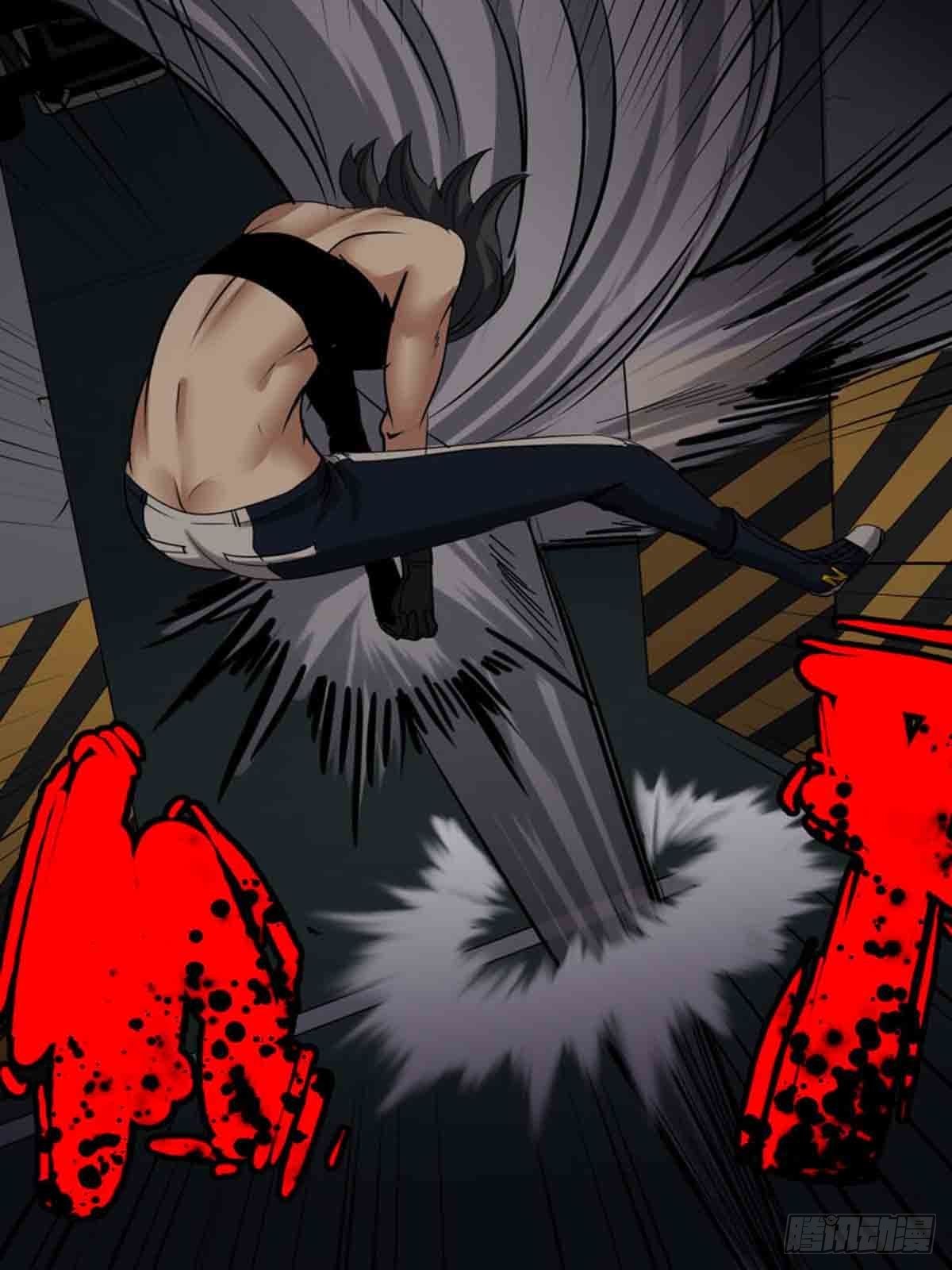 第一百八十二-第181话