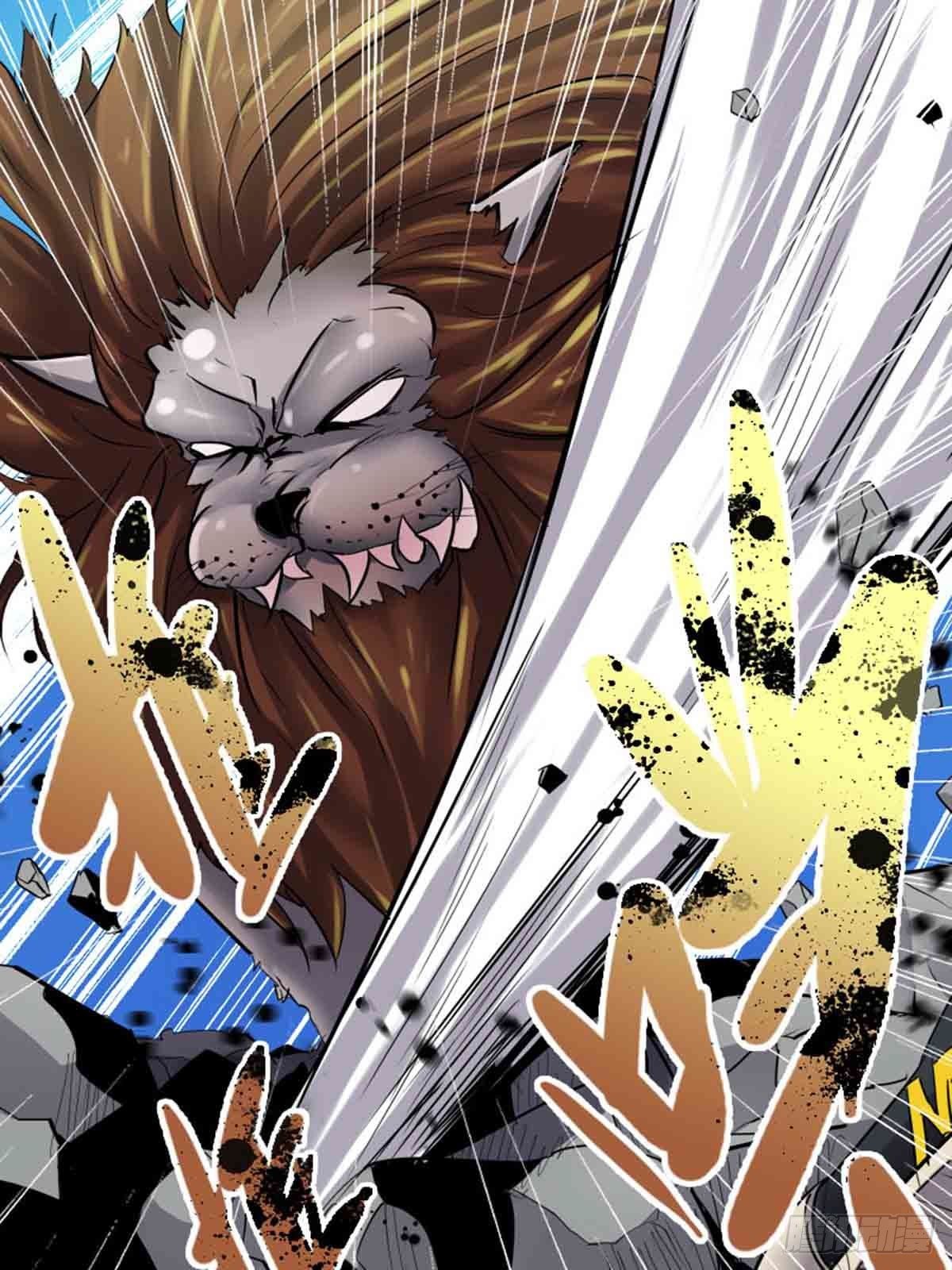 第一百九十六-第195话