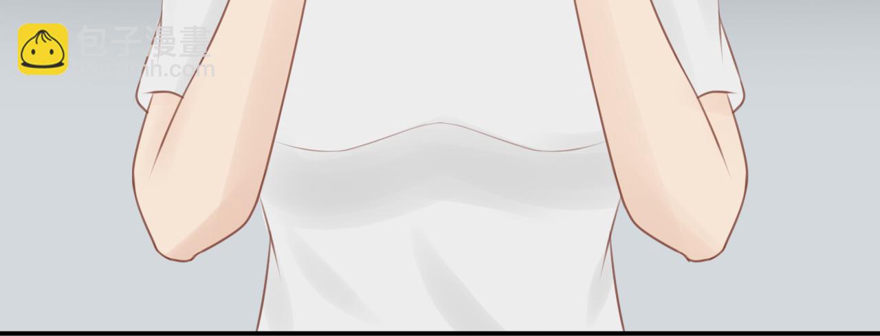 末世逆襲少女/土妹末世求生 - 神之試煉(2/3) - 1