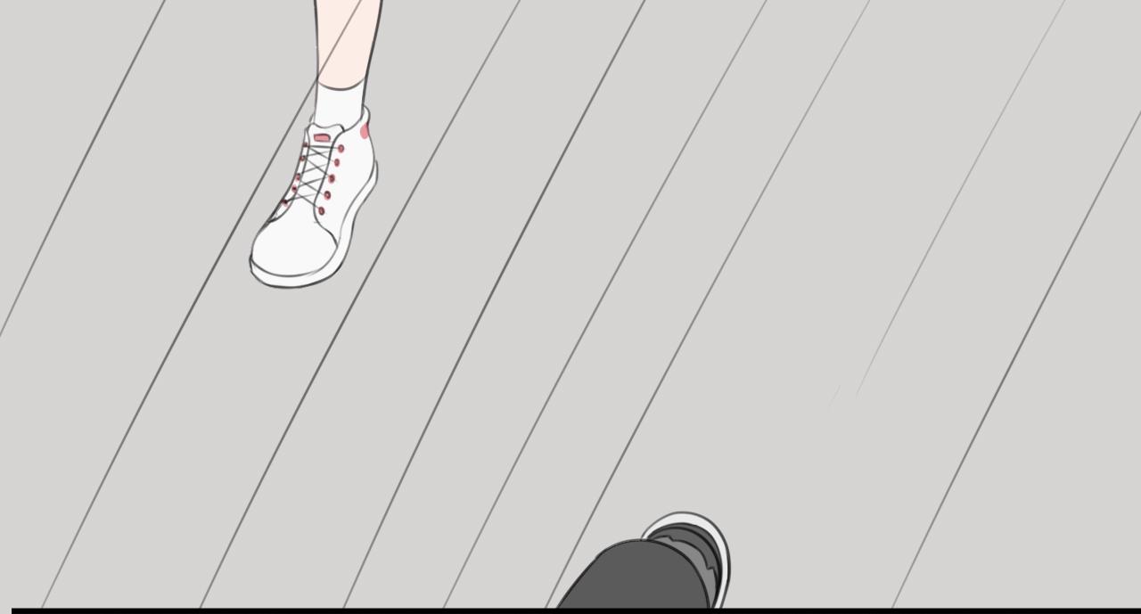 末世逆襲少女/土妹末世求生 - 神之試煉(2/3) - 6