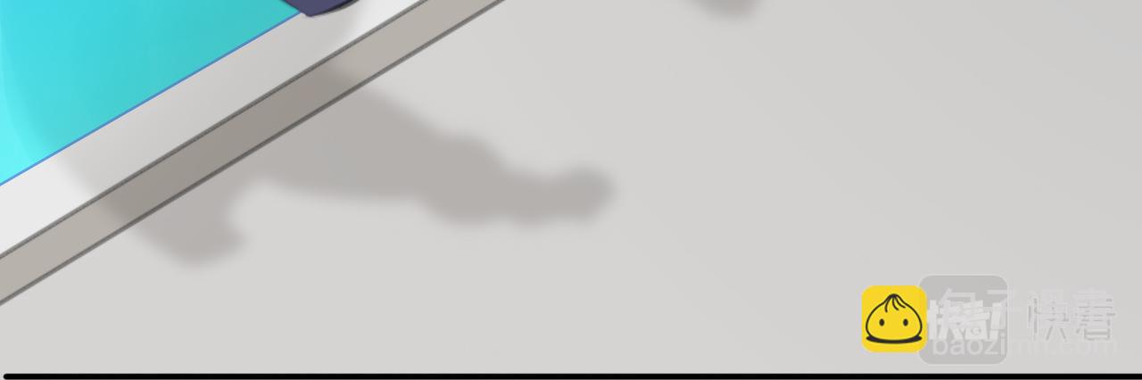 末世逆襲少女/土妹末世求生 - 神之試煉(2/3) - 7