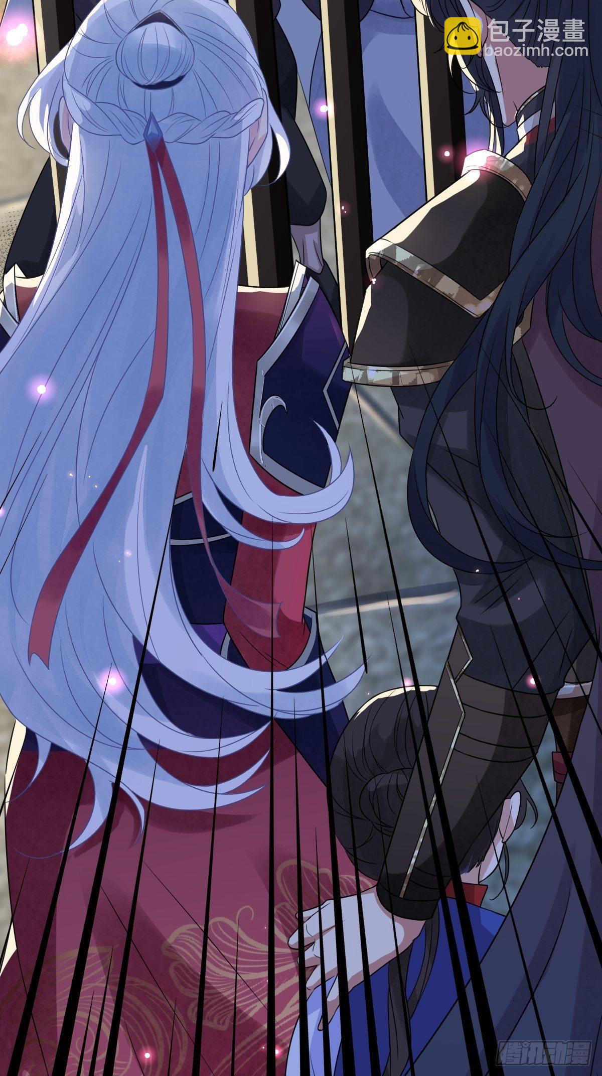 第十九话 那就都杀了吧(1/2)-第19话