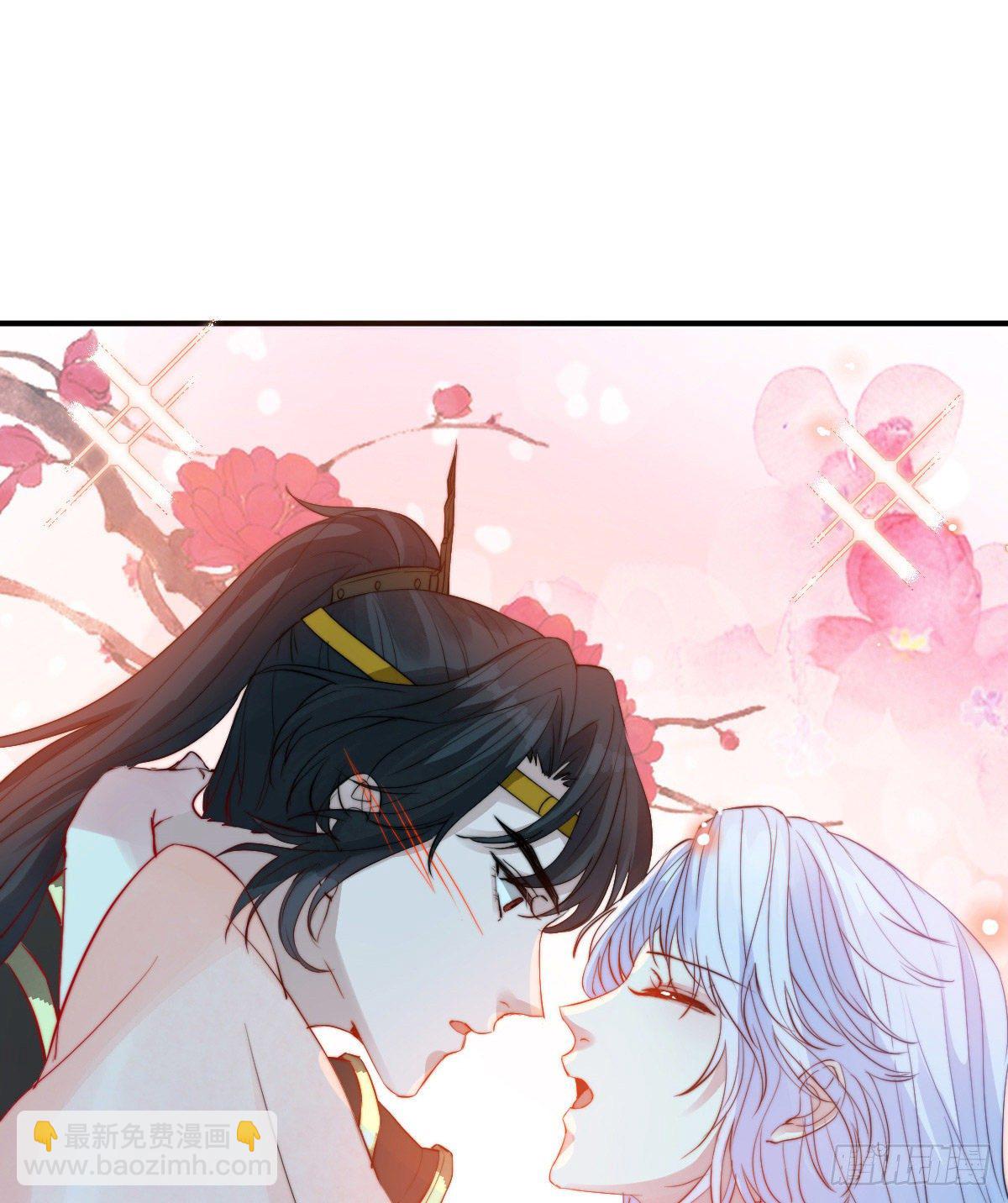 第三话 有人非礼无知少女啊(1/2)-第3话