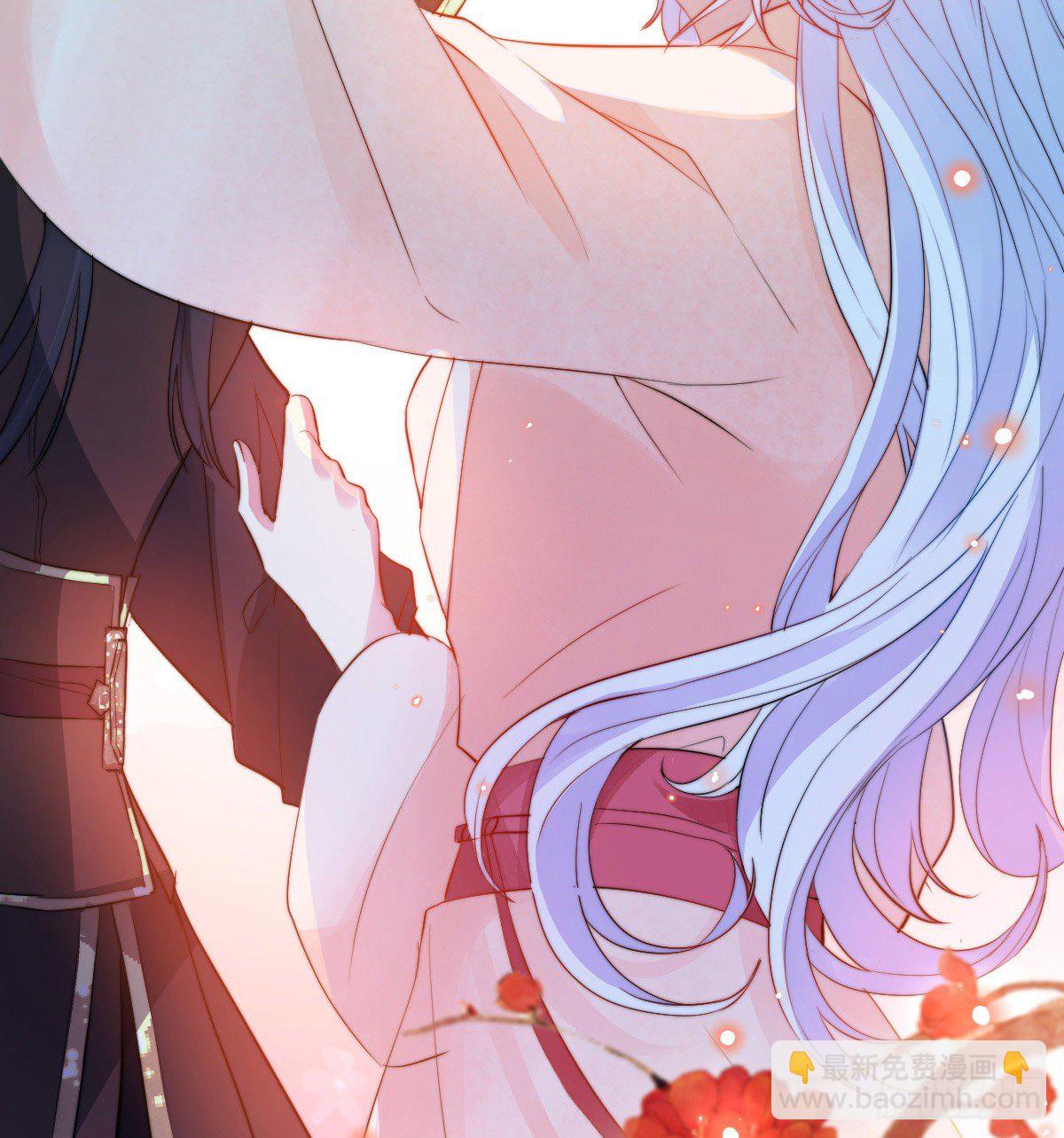 第三话 有人非礼无知少女啊(1/2)-第3话