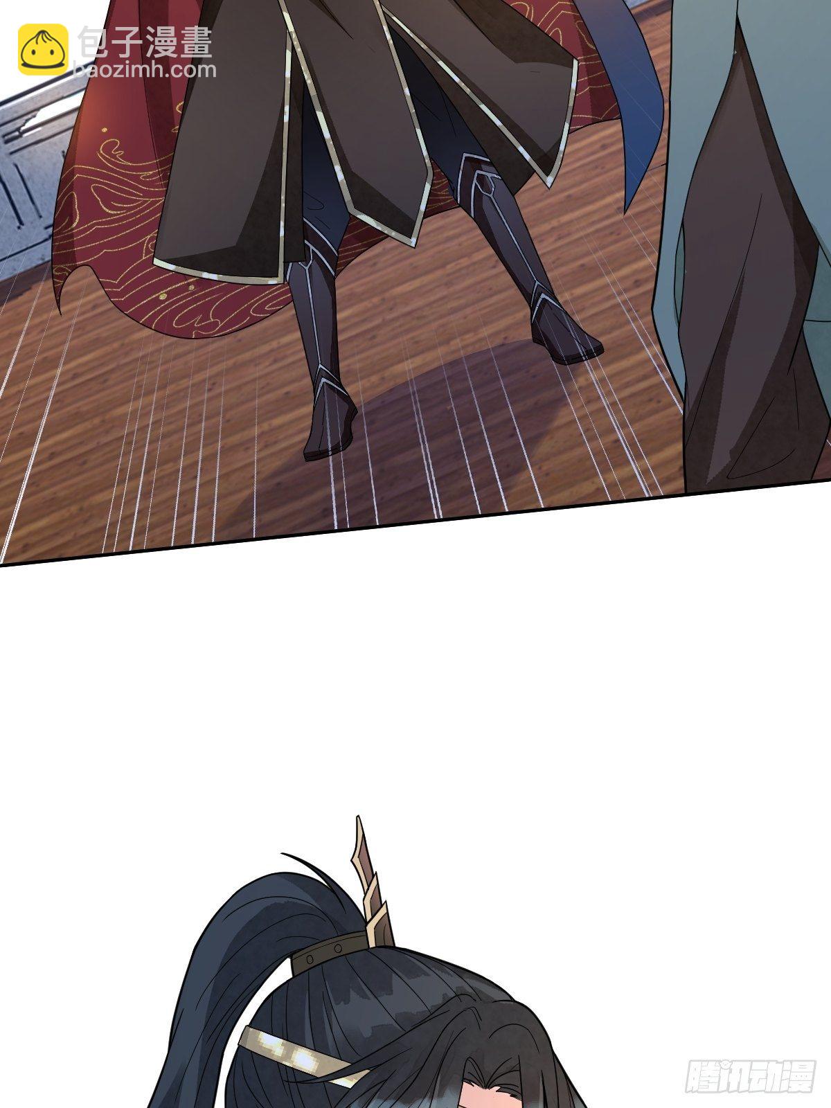 第二十九话 凭实力当妈-第29话