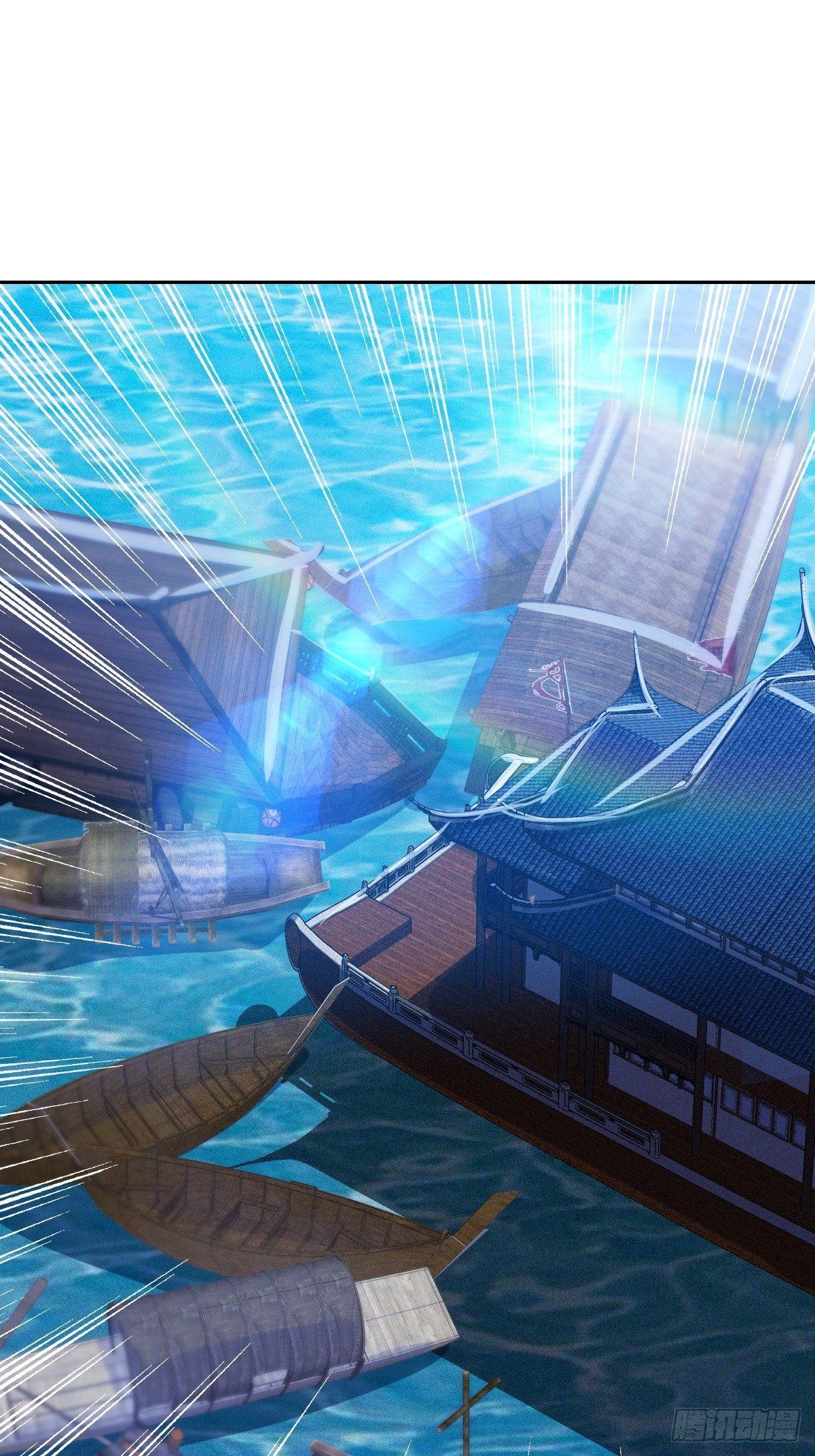 第二十九话 凭实力当妈-第29话