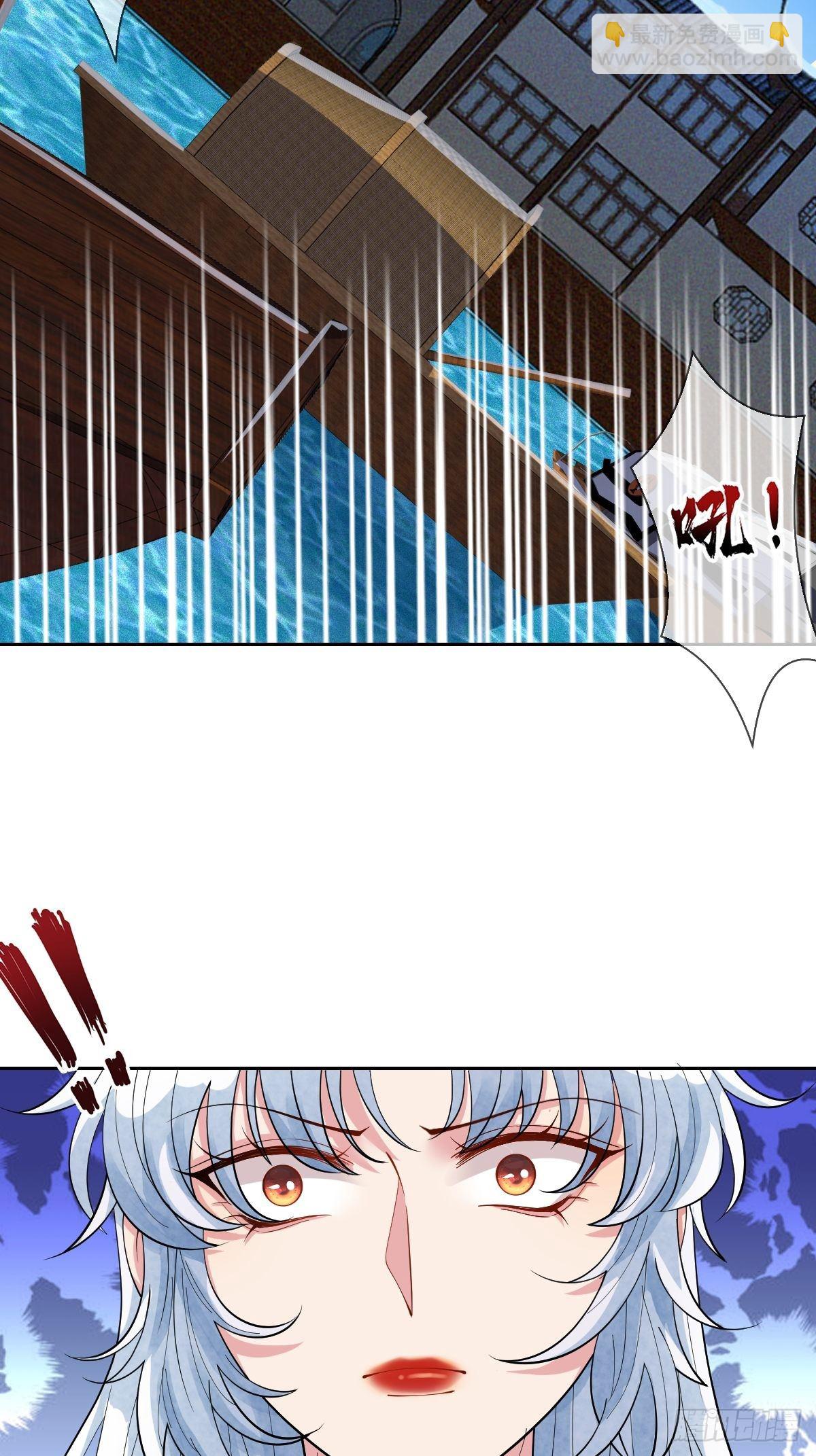 第二十九话 凭实力当妈-第29话