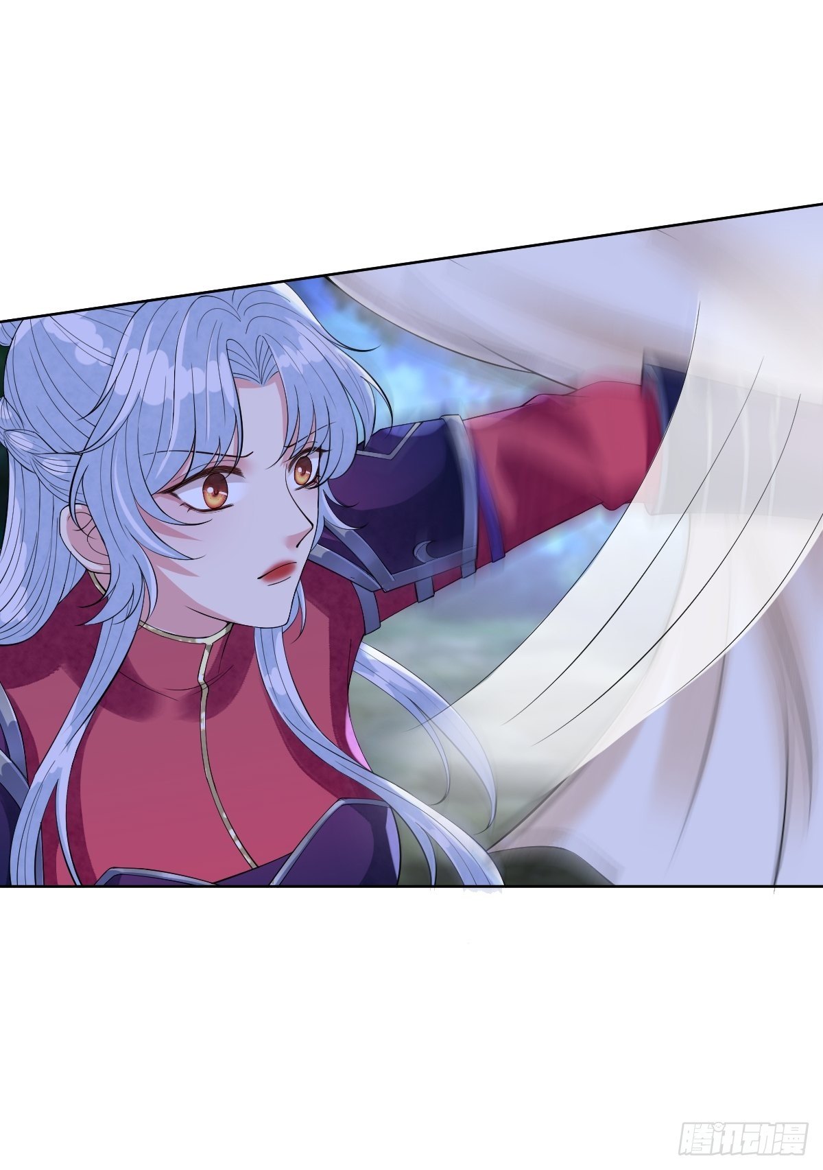 第四十九话 要让你不得不爱-第49话