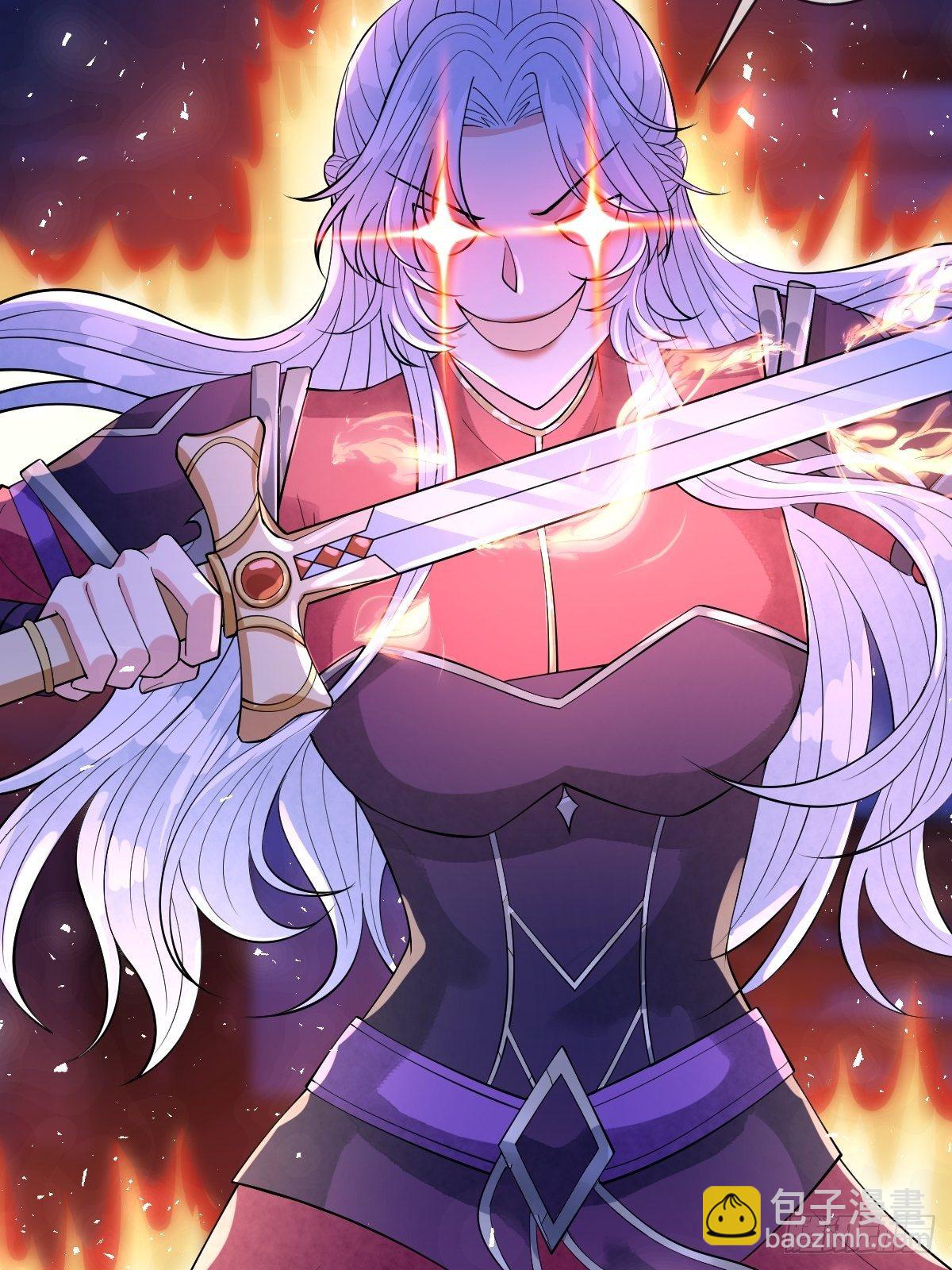 第五十三话 满足你(1/2)-第53话