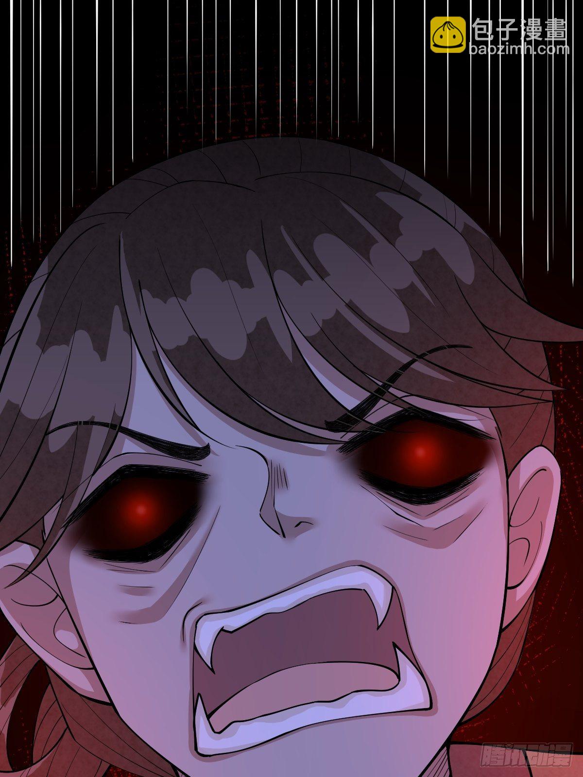 第五十五话 贱人自有姐收(1/2)-第55话