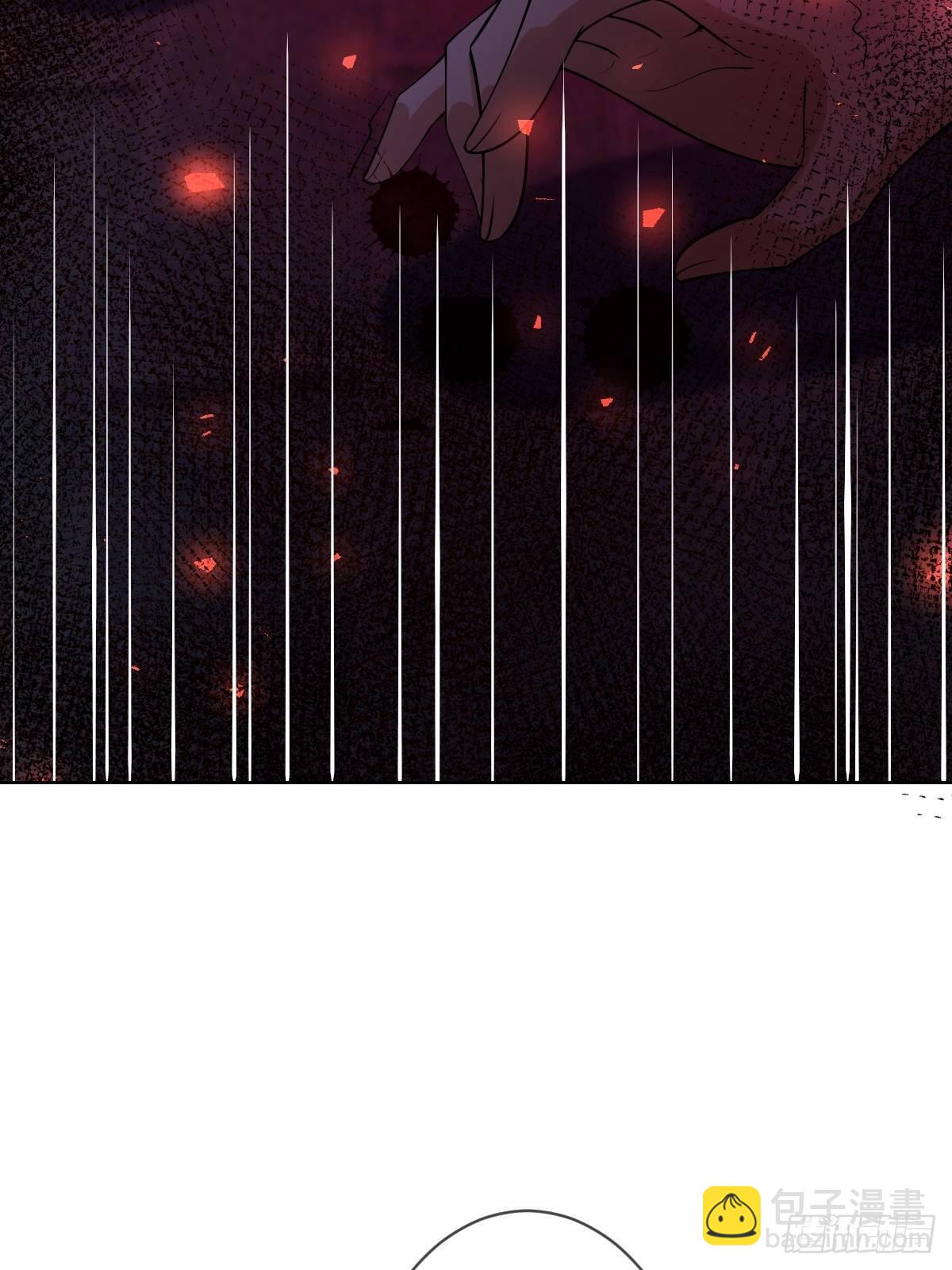 第五十五话 贱人自有姐收(1/2)-第55话