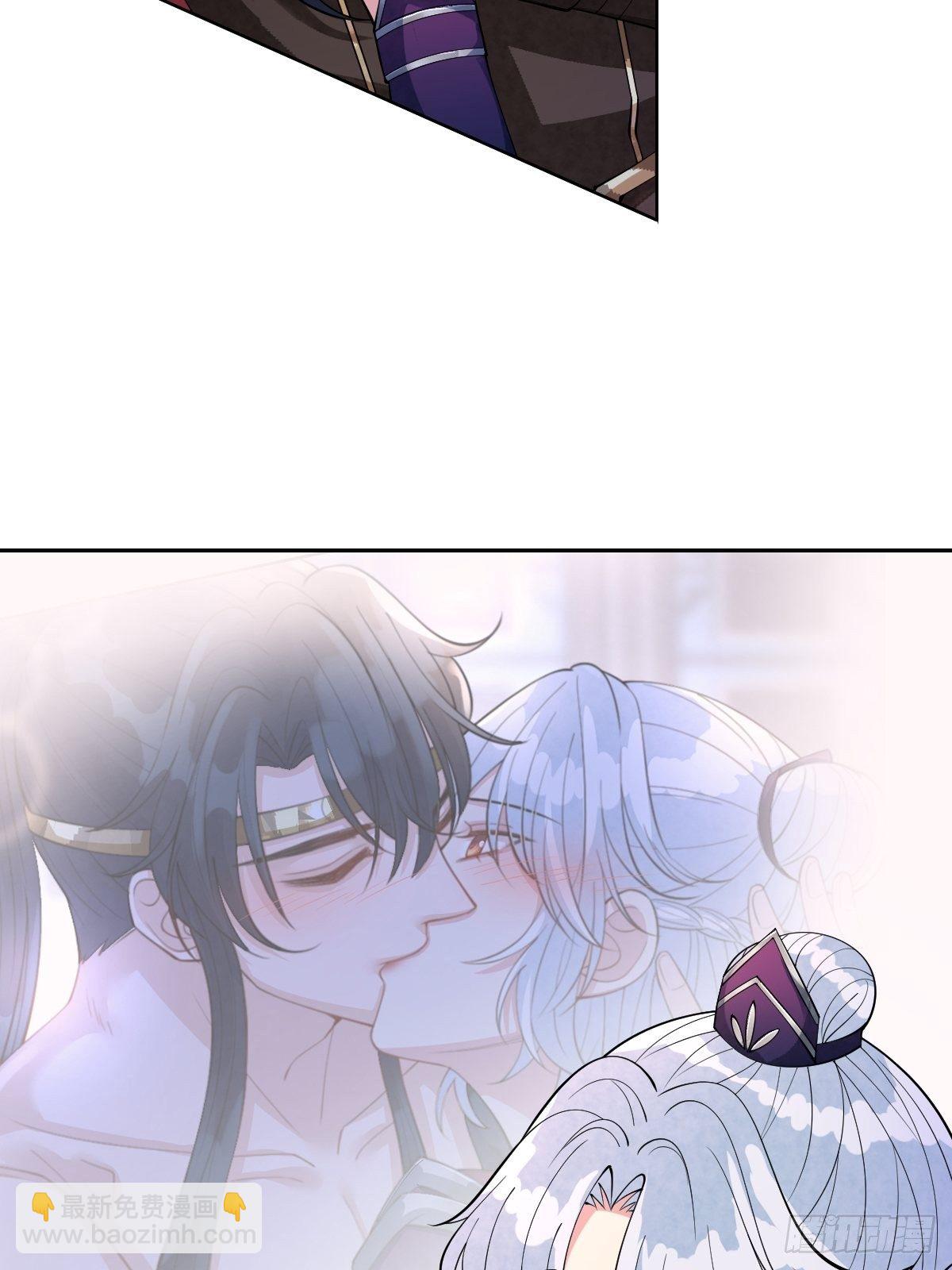 第五十七话 上门提亲(1/2)-第57话