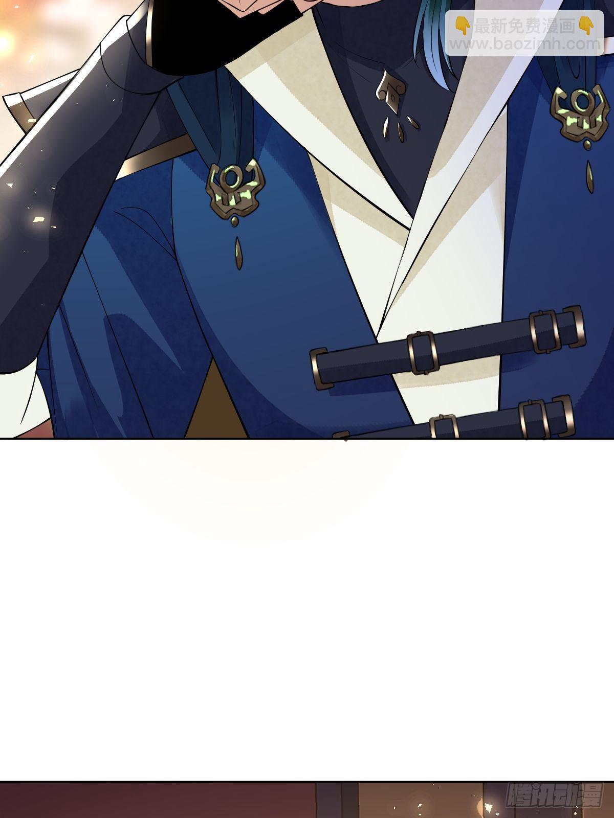 第六十五话 谁允许你插话了(1/2)-第65话