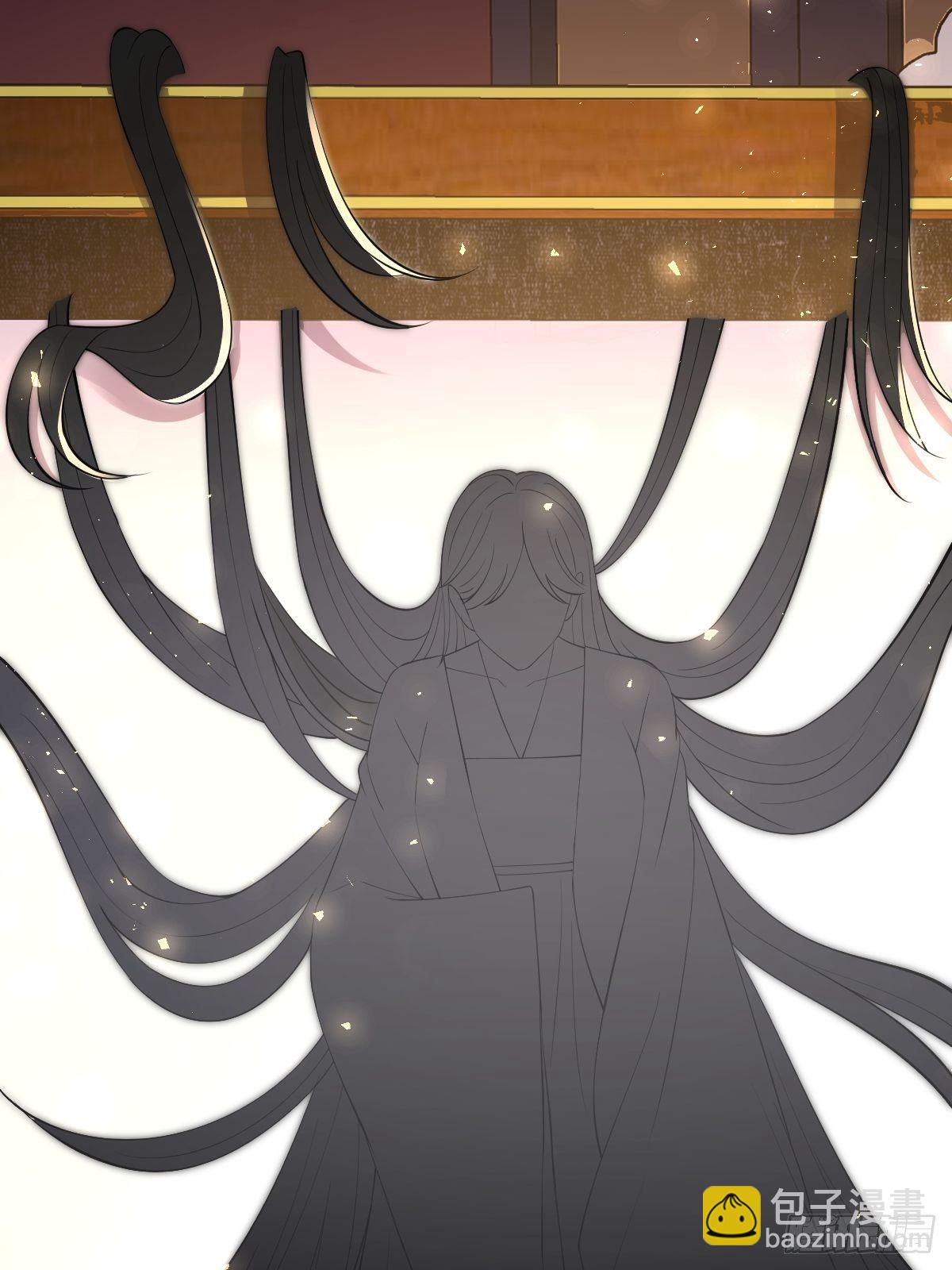 第六十五话 谁允许你插话了(1/2)-第65话