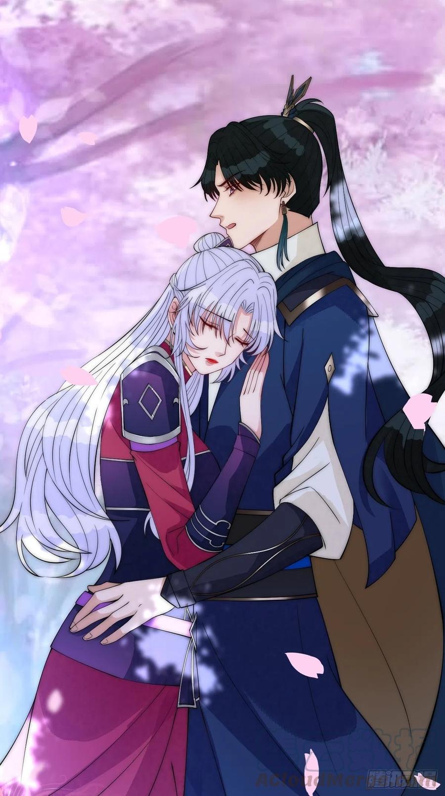 第六十七话 定情杀器-第67话