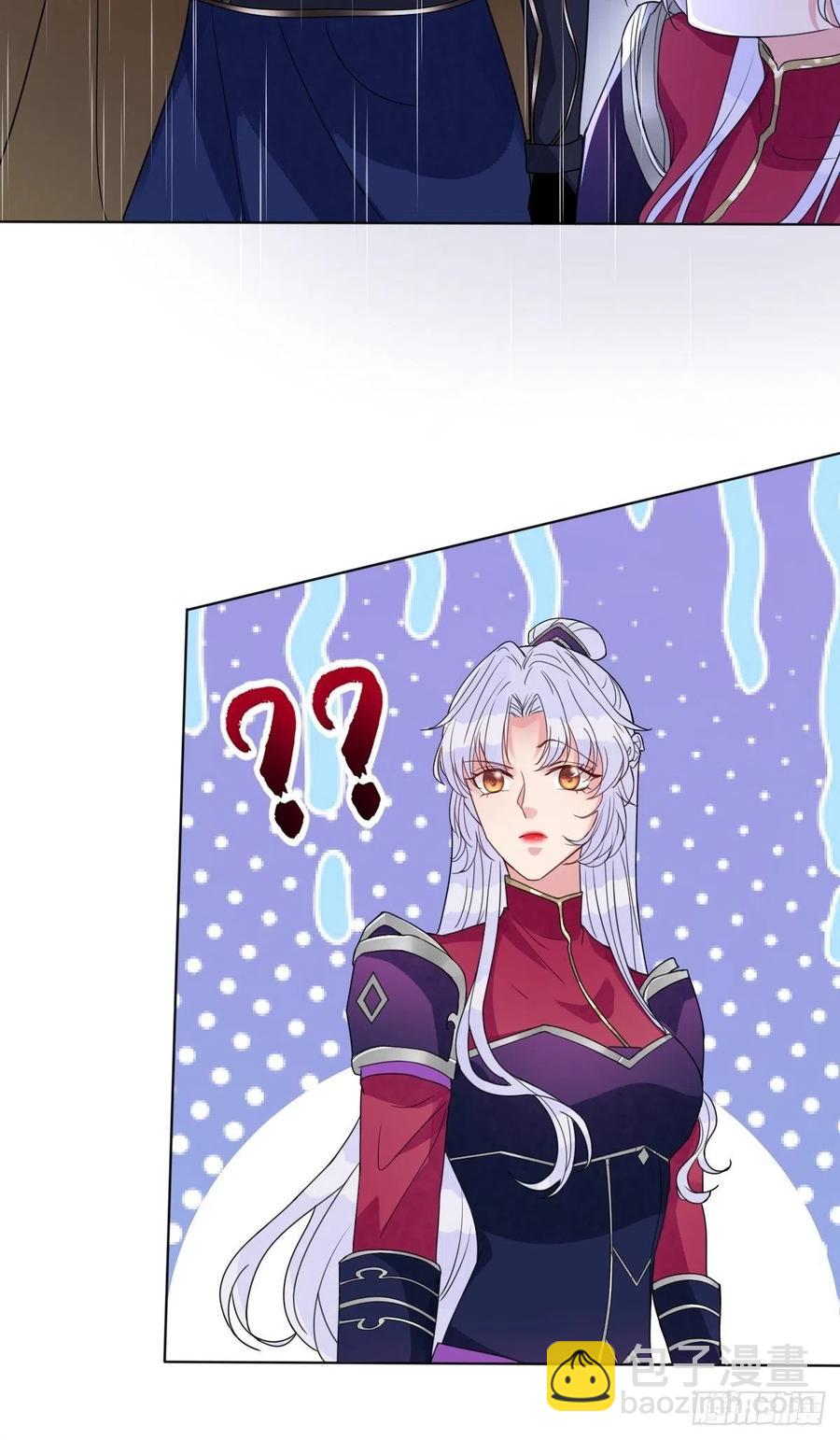 第六十七话 定情杀器-第67话