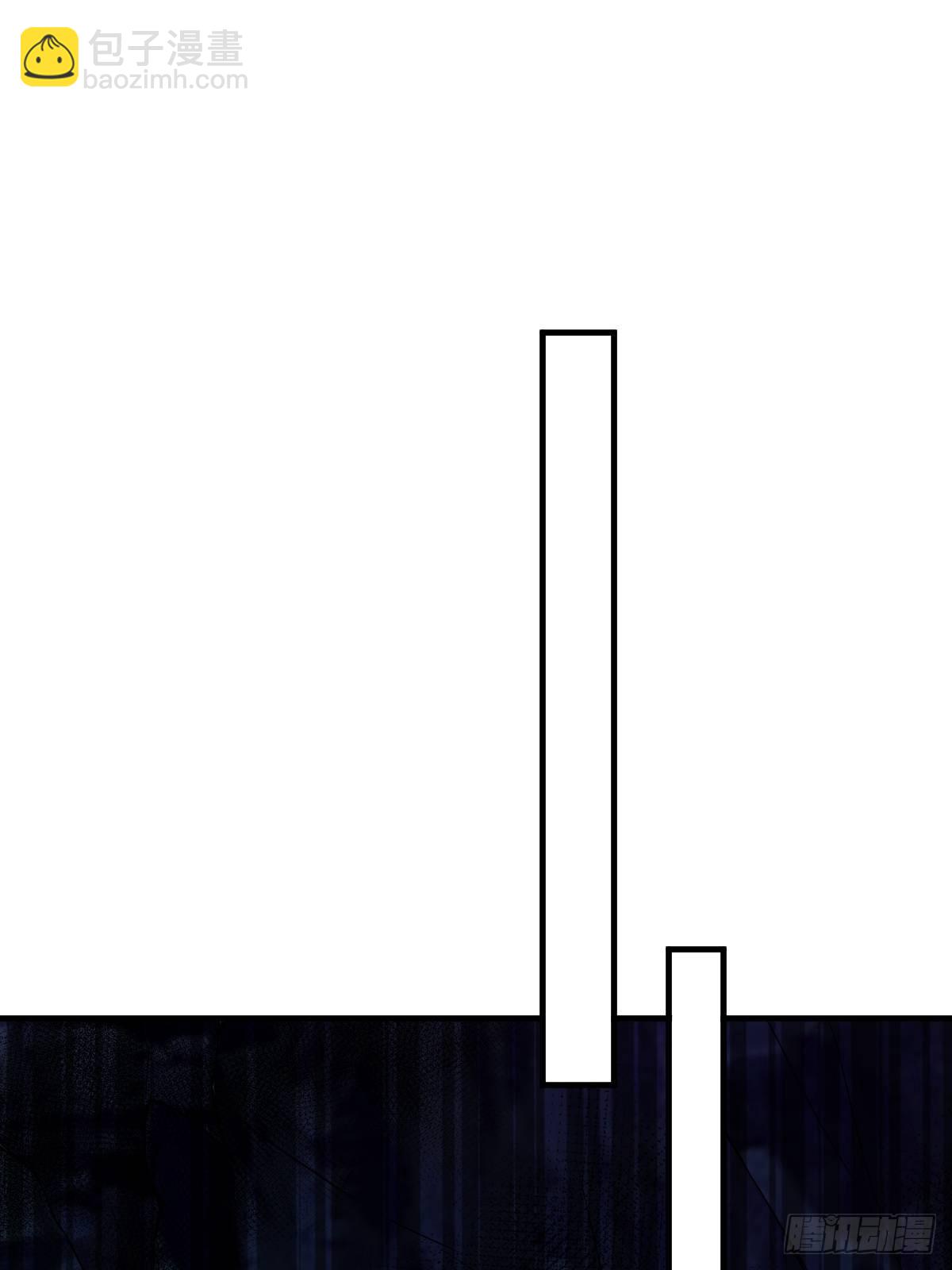 第九话 空荡的棺木(1/2)-第9话