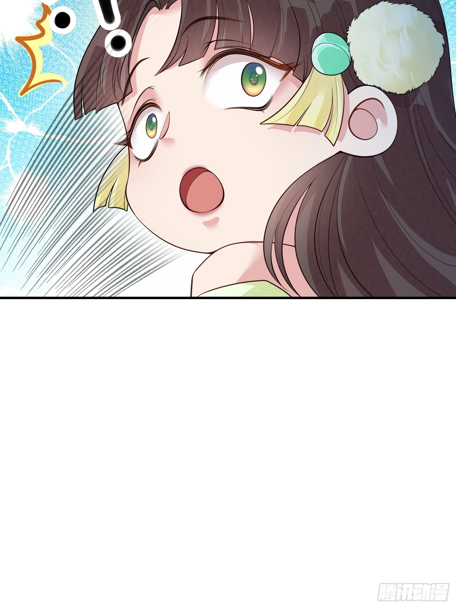 第九话 空荡的棺木(1/2)-第9话