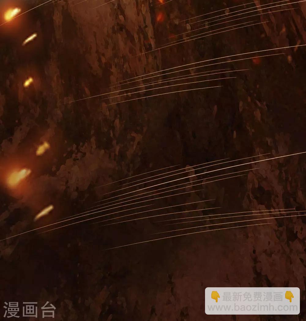 第22话 火力覆盖-第23话