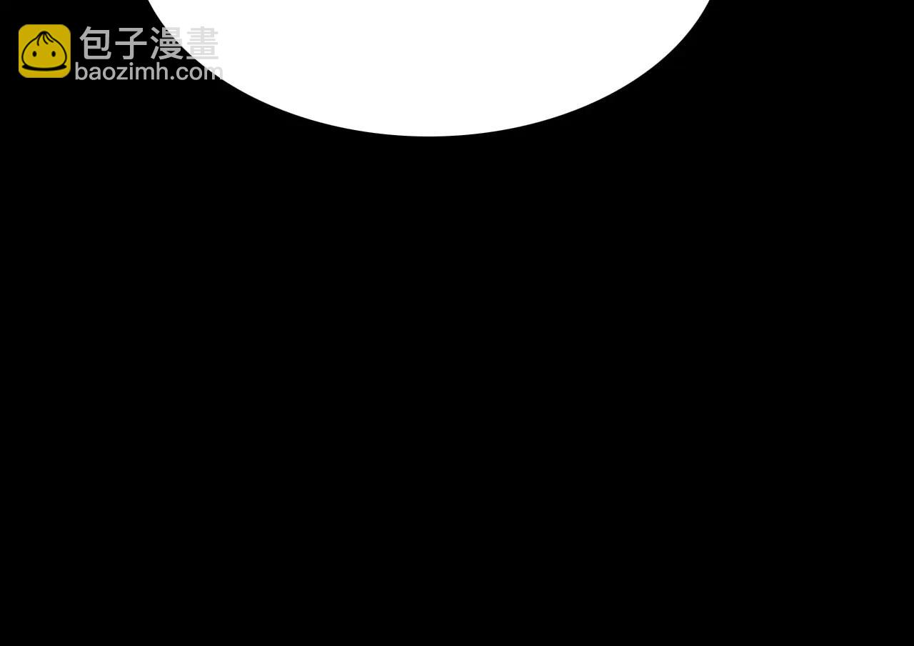 末世：人皇幡有請各位女徒入座 - 013話：異能者(1/3) - 1