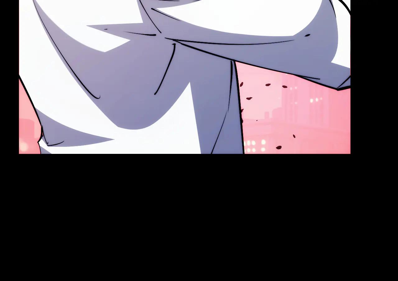 末世：人皇幡有請各位女徒入座 - 013話：異能者(1/3) - 7