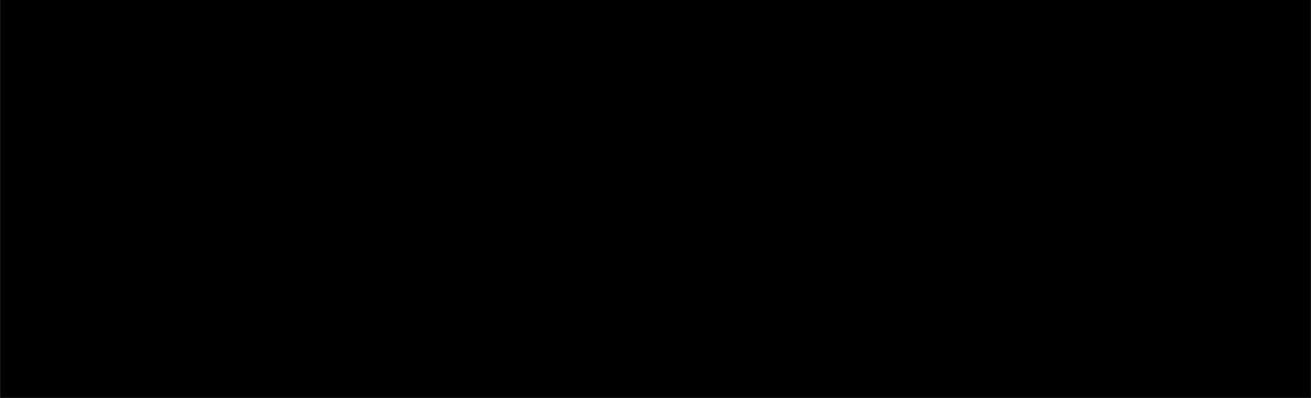 末世：人皇幡有請各位女徒入座 - 013話：異能者(1/3) - 6