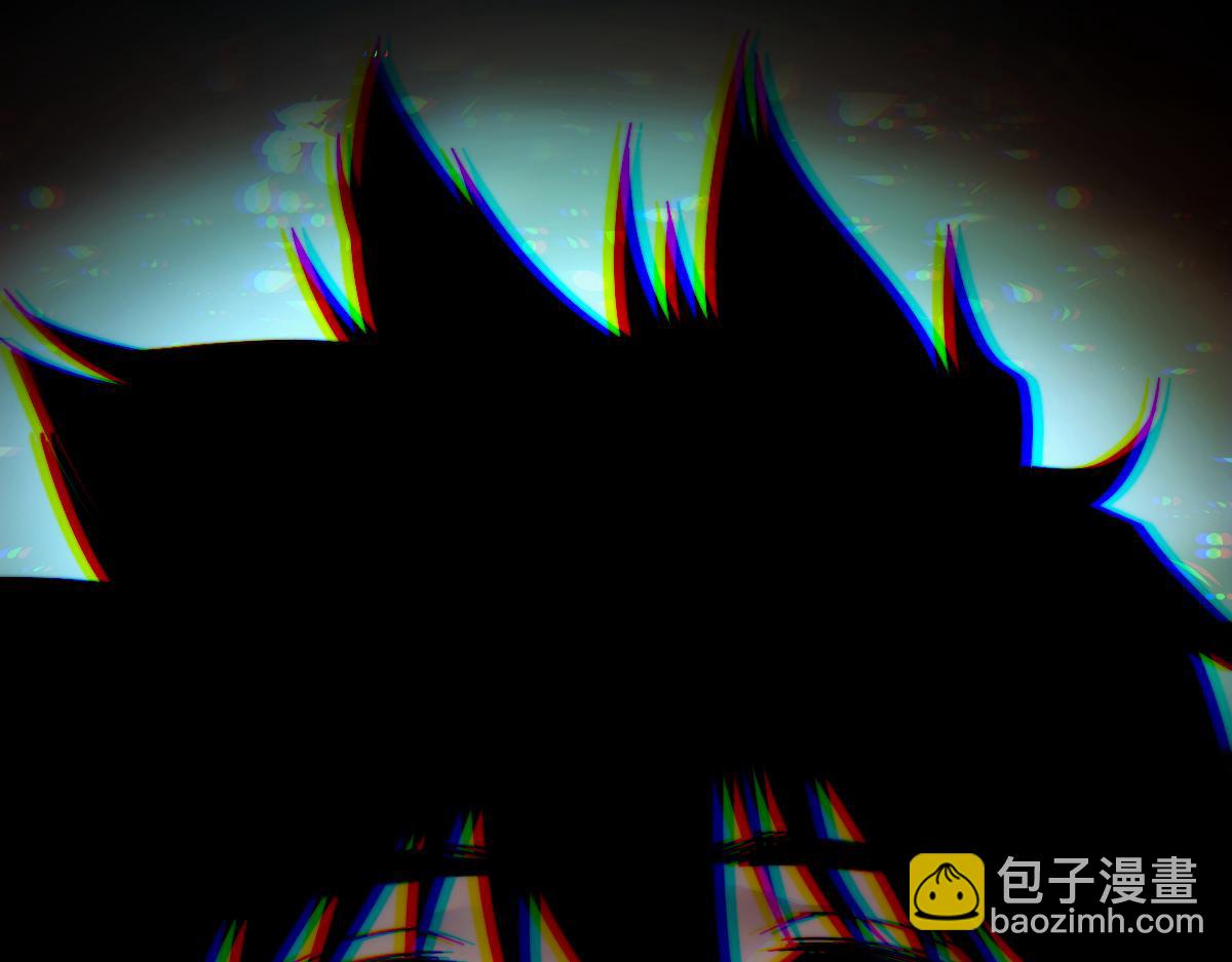 末世：人皇幡有請各位女徒入座 - 005話：殺出重圍(1/3) - 8