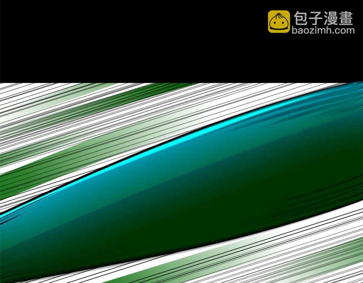 末世爲王 - 第185話 奧萊克(2/2) - 6