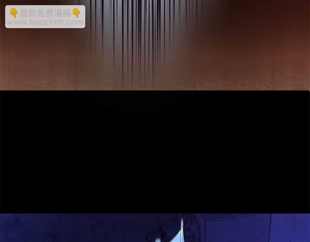 末世爲王 - 第185話 奧萊克(2/2) - 6