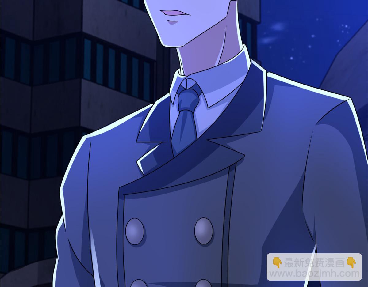 末世爲王 - 第399話 天傾之力(2/2) - 5