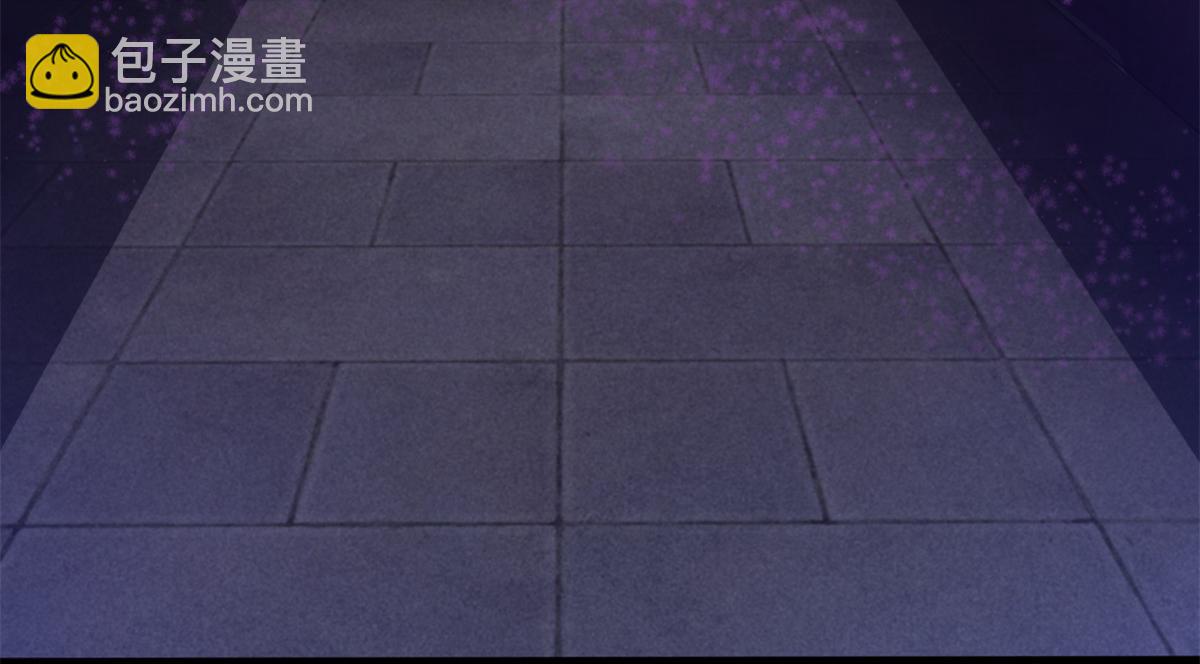 末世爲王 - 第399話 天傾之力(2/2) - 3