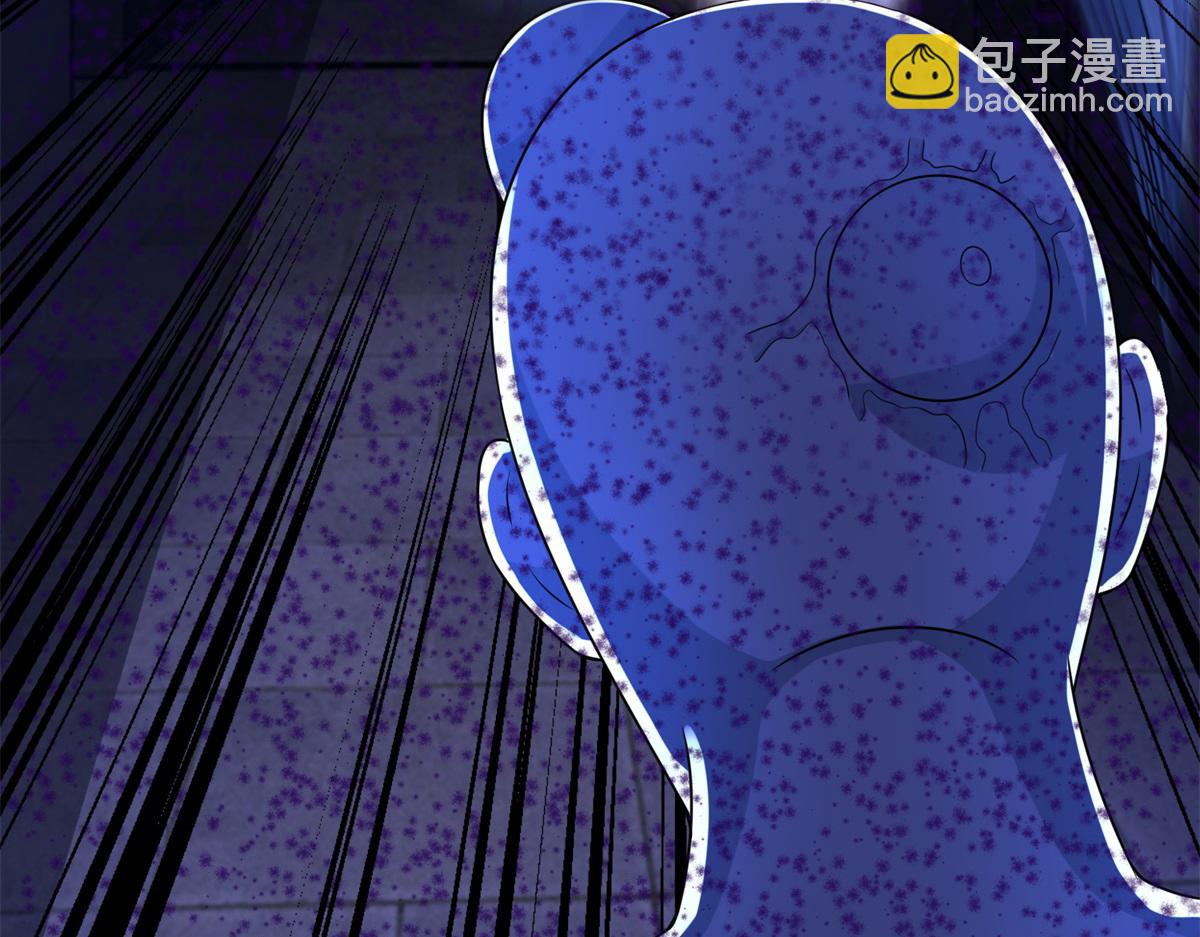 末世爲王 - 第399話 天傾之力(2/2) - 6