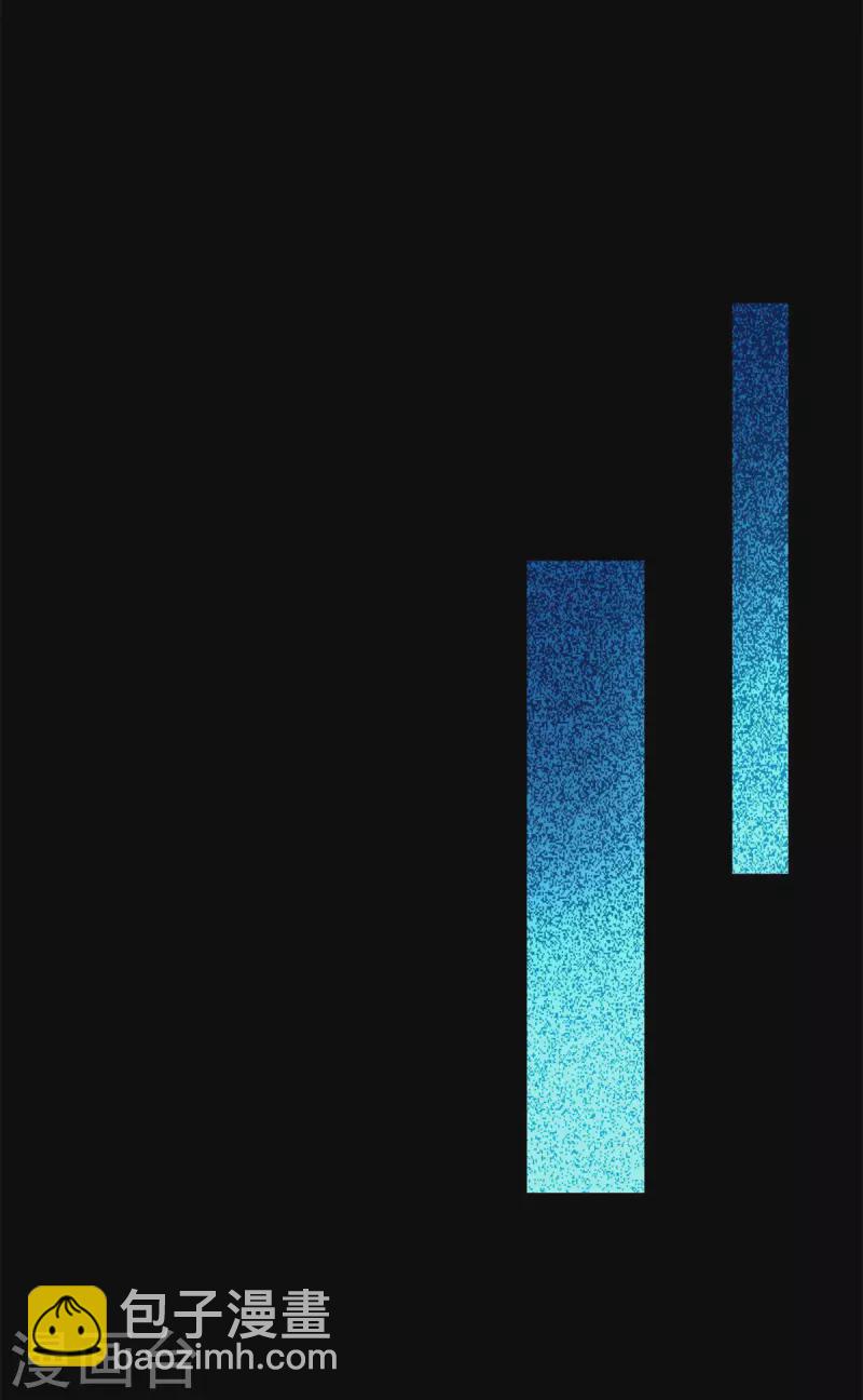 末世爲王 - 第535話 再戰血印 - 3