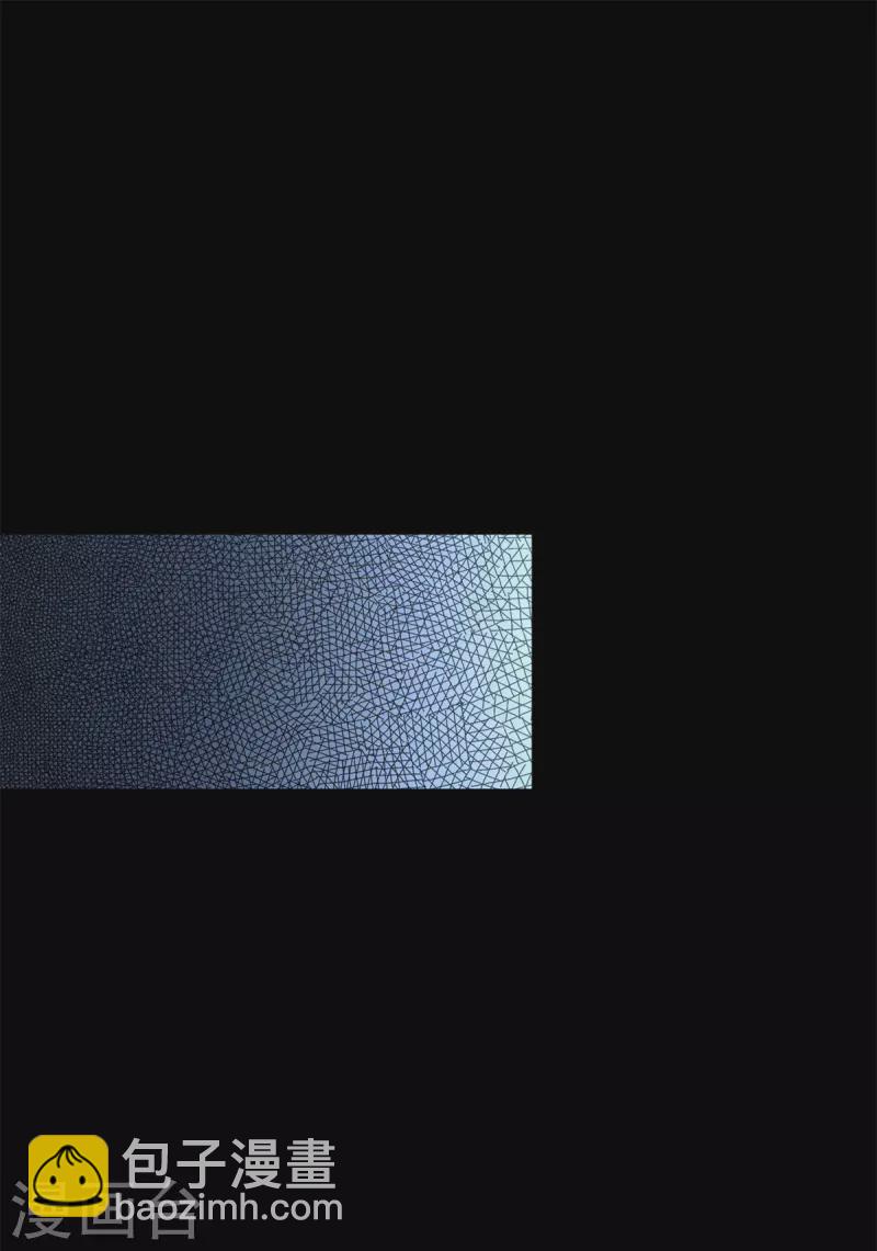 末世爲王 - 第545話 捅馬蜂窩 - 6