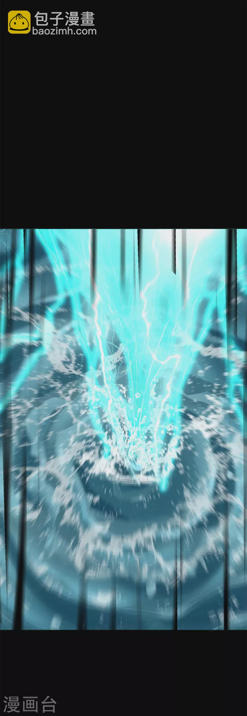 末世爲王 - 第553話 蛻皮 - 2