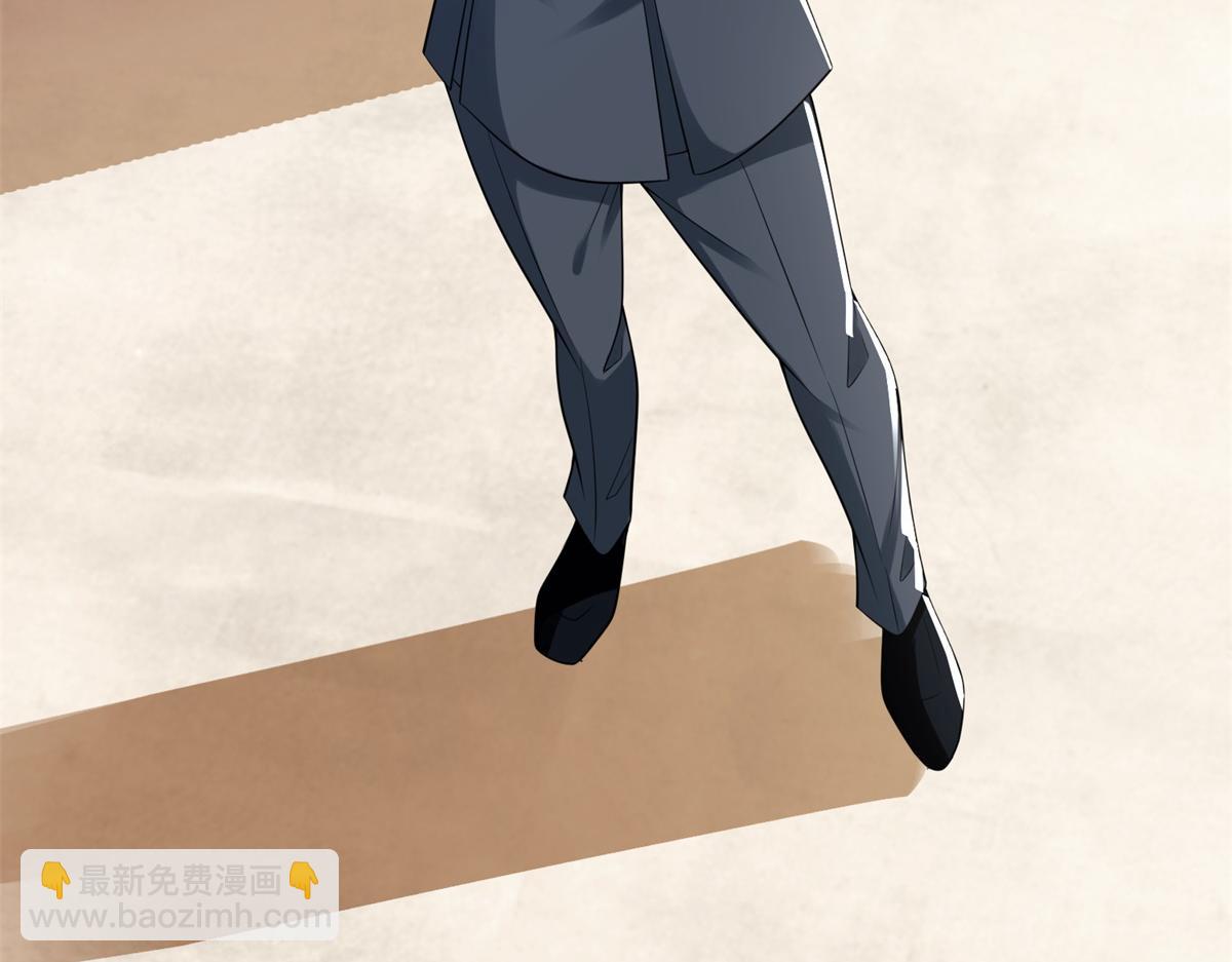 末世爲王 - 第573話 歸來的雷澤(2/2) - 5