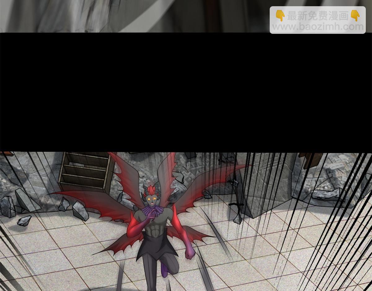 末世爲王 - 第575話 混戰(1/2) - 8