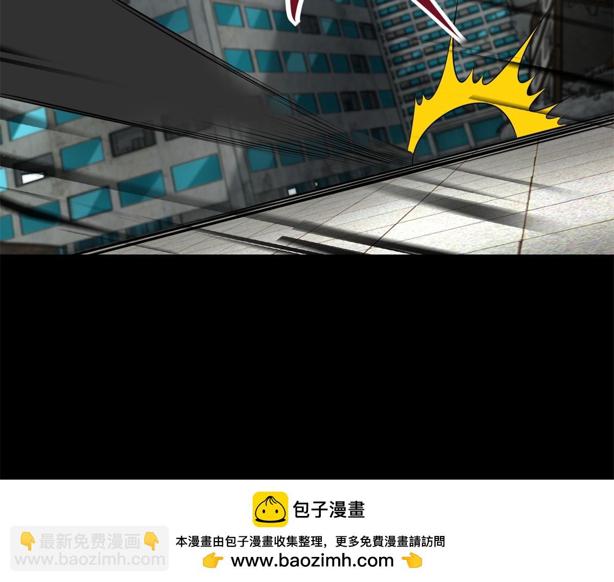 末世爲王 - 第575話 混戰(1/2) - 2