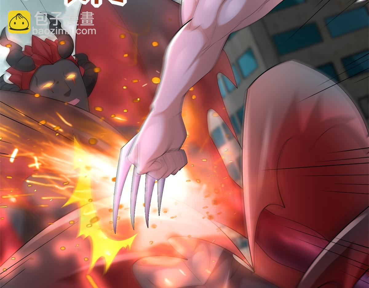 末世爲王 - 第575話 混戰(2/2) - 7