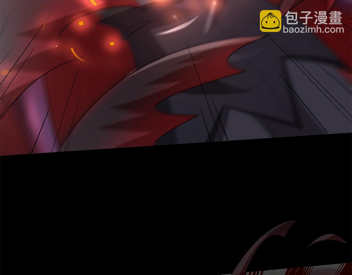 末世爲王 - 第575話 混戰(2/2) - 1