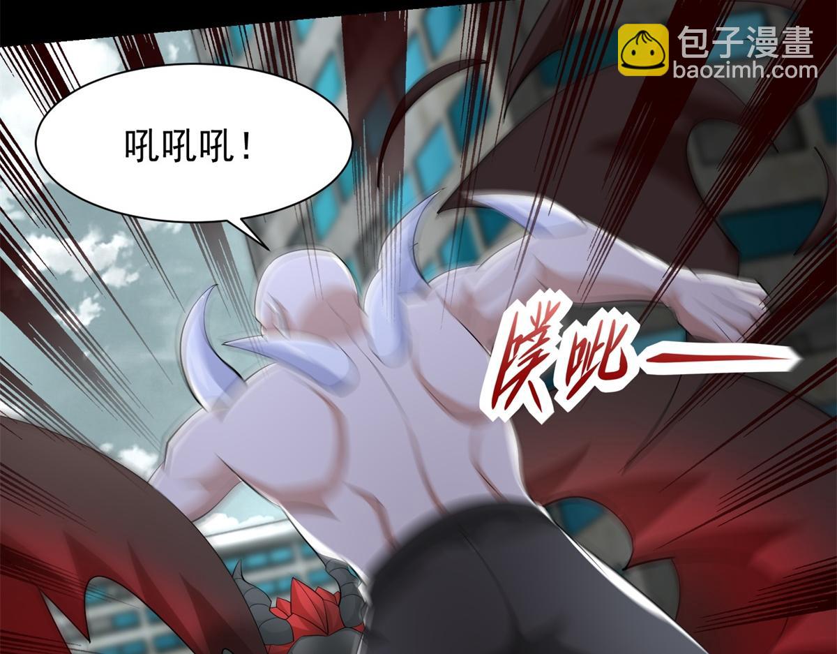 末世爲王 - 第575話 混戰(2/2) - 2