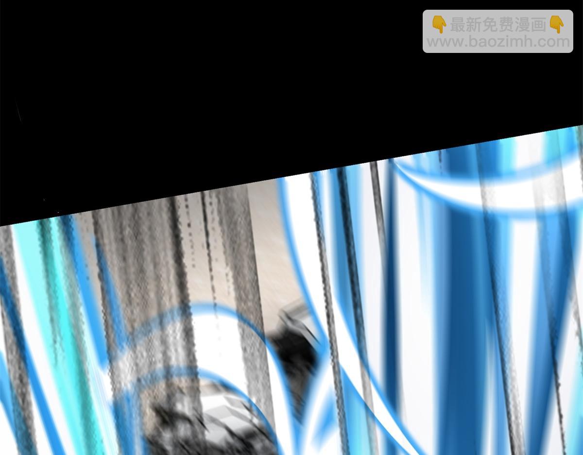 末世爲王 - 第575話 混戰(1/2) - 6