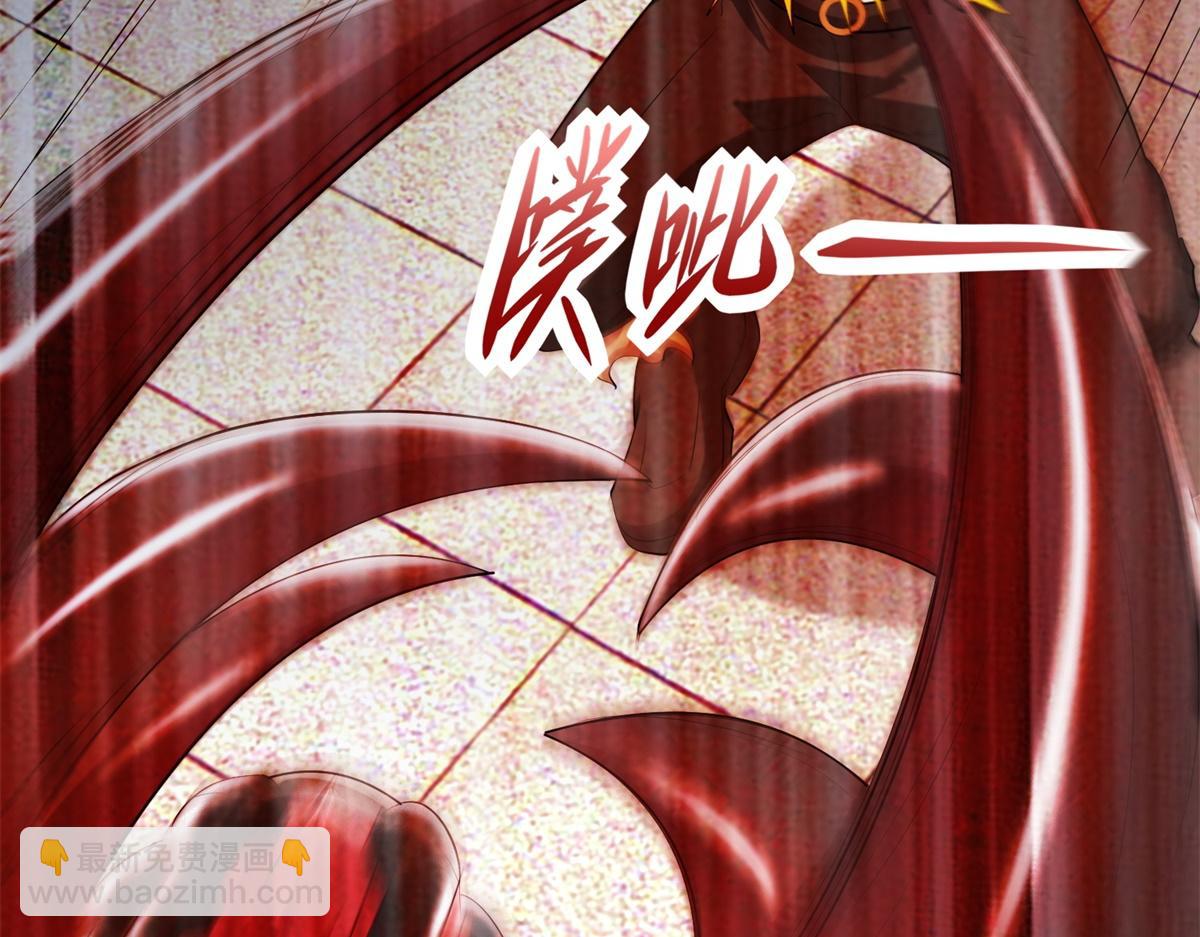 末世爲王 - 第575話 混戰(2/2) - 7