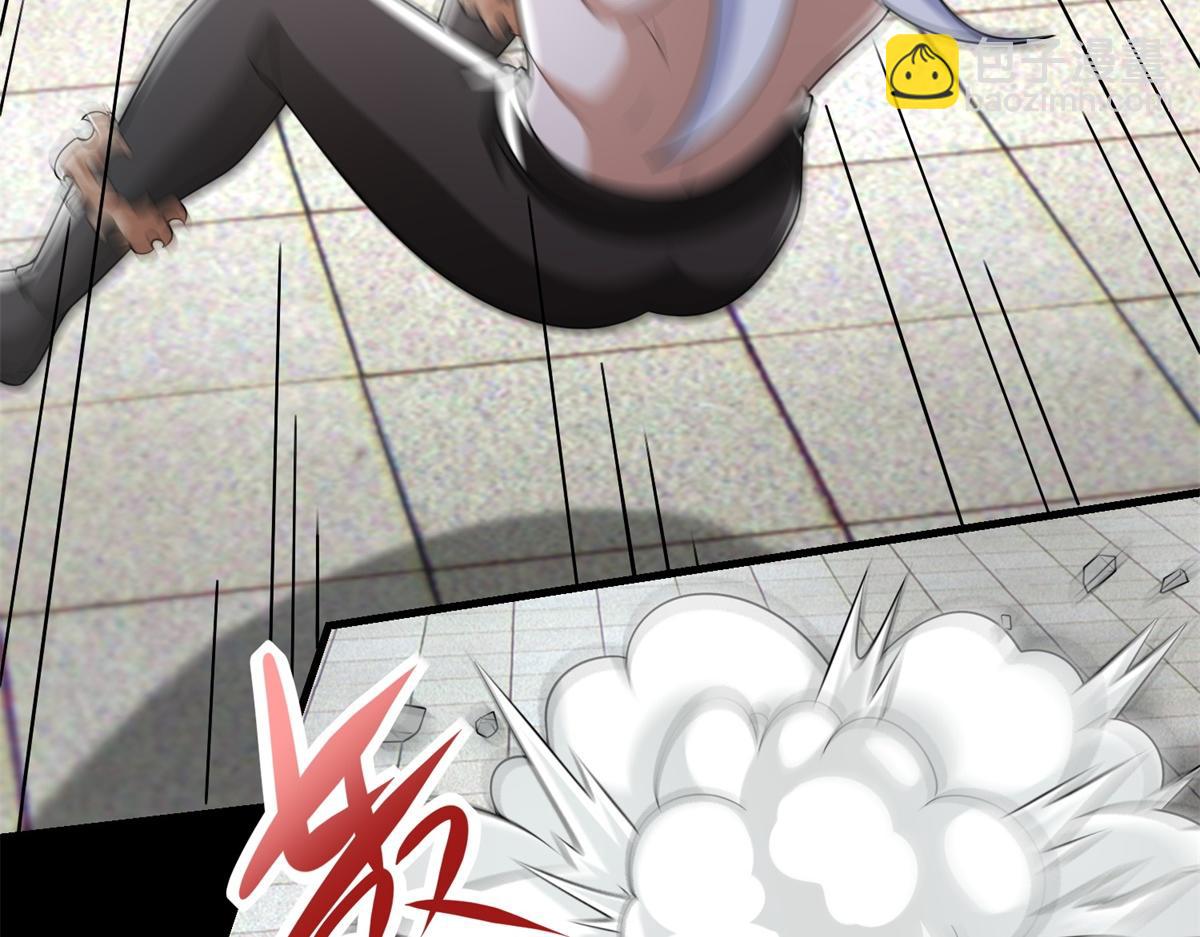 末世爲王 - 第575話 混戰(2/2) - 6