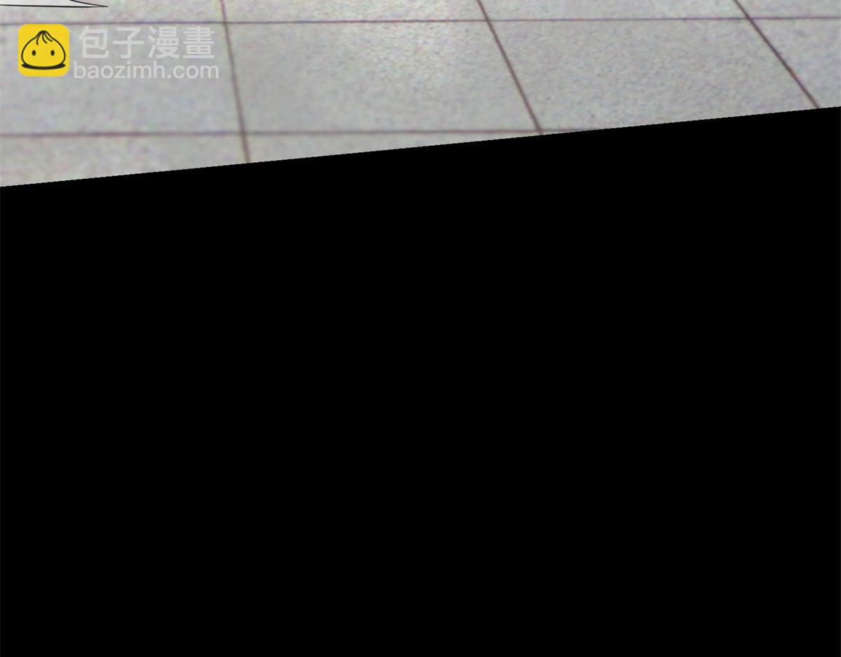 末世爲王 - 第575話 混戰(2/2) - 7