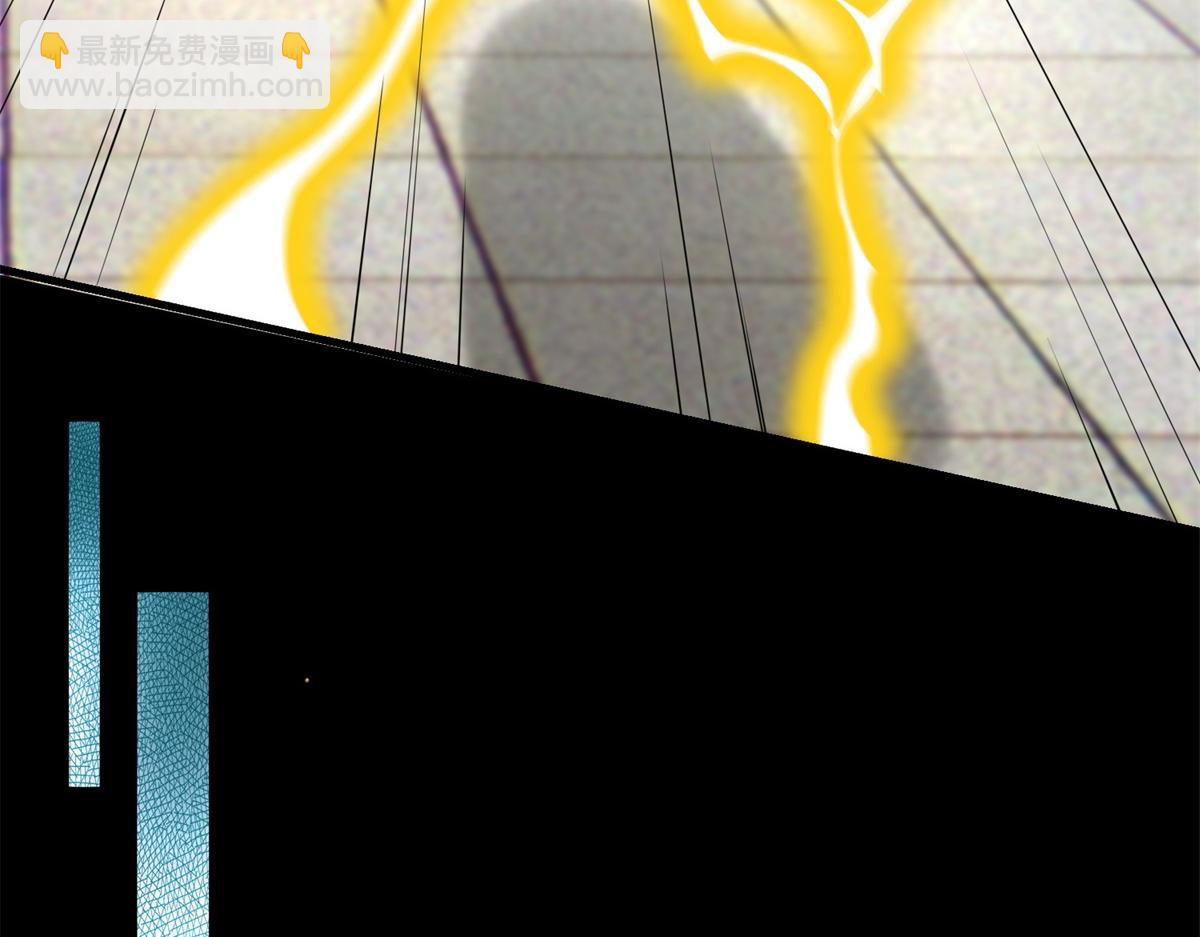 末世爲王 - 第575話 混戰(2/2) - 6