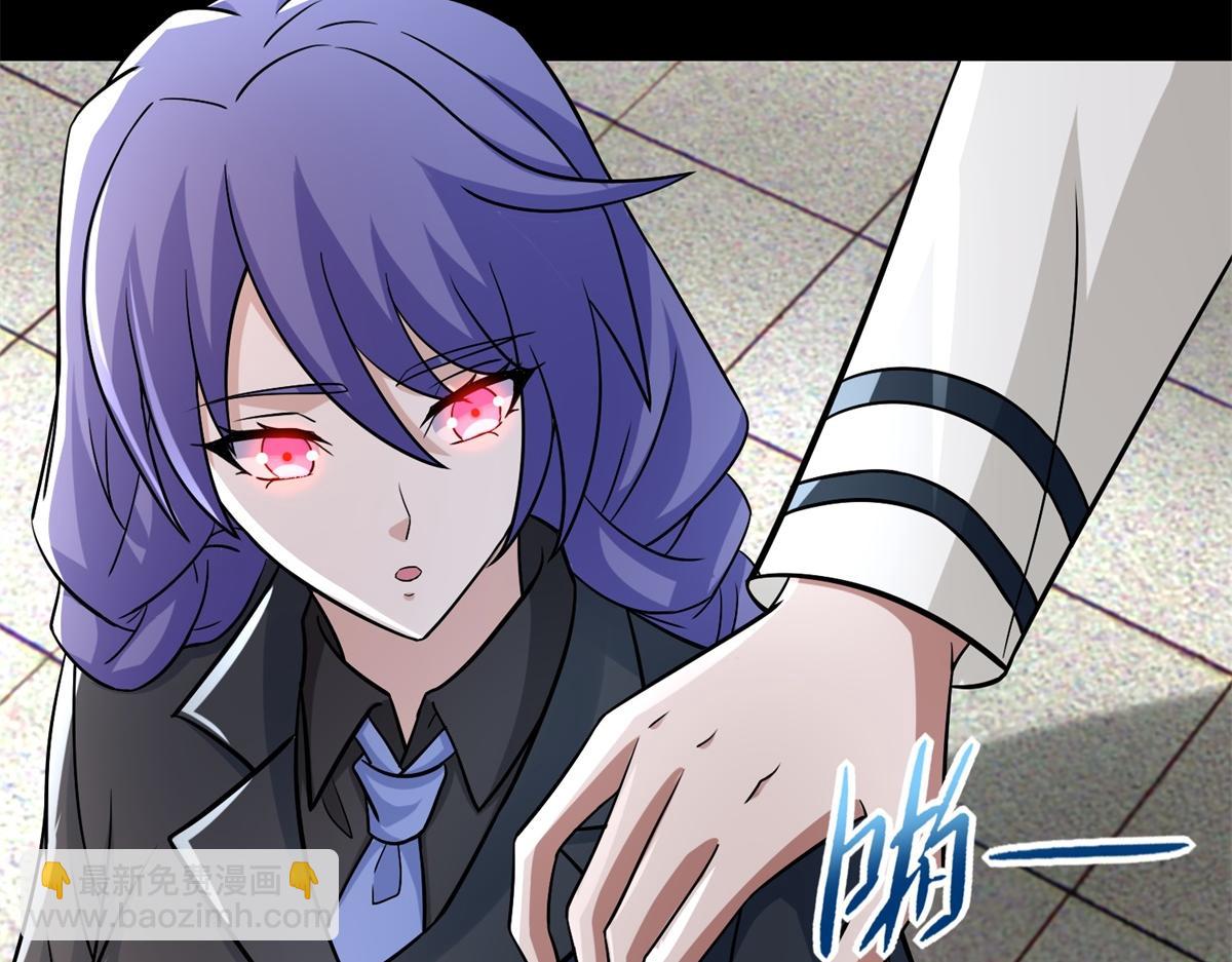 末世爲王 - 第575話 混戰(2/2) - 2