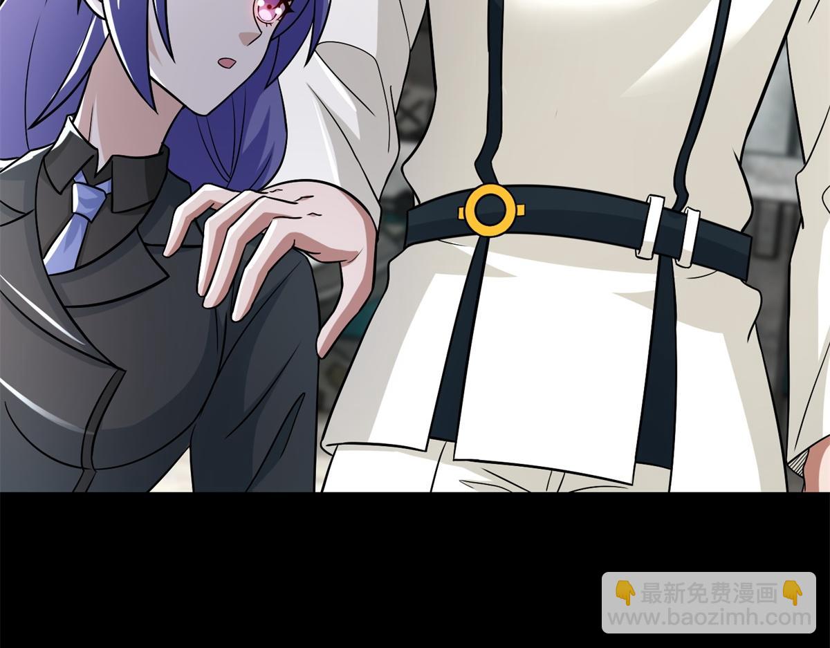 末世爲王 - 第575話 混戰(2/2) - 5