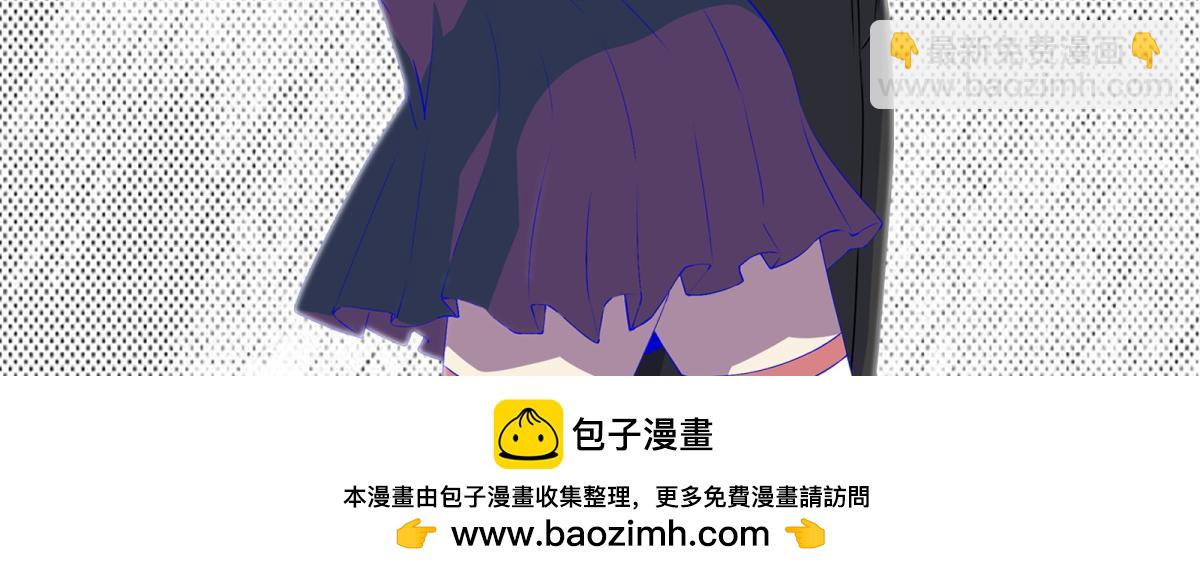 末世爲王 - 第575話 混戰(2/2) - 2