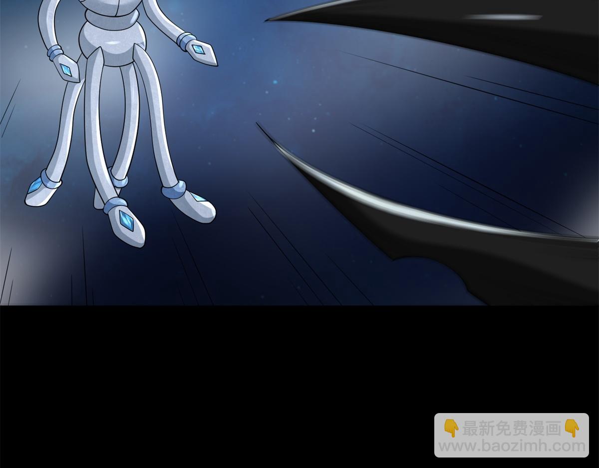 末世爲王 - 第577話 暗與光的較量(1/2) - 6